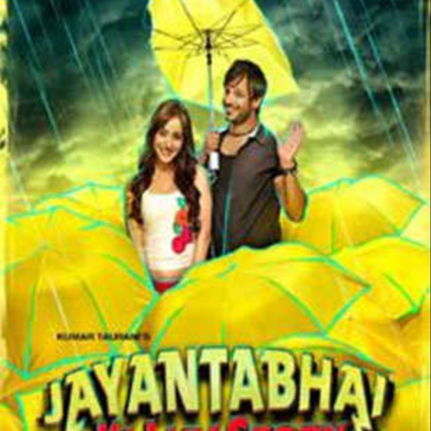 Jayantabhai ki luv story full movie online outlet play