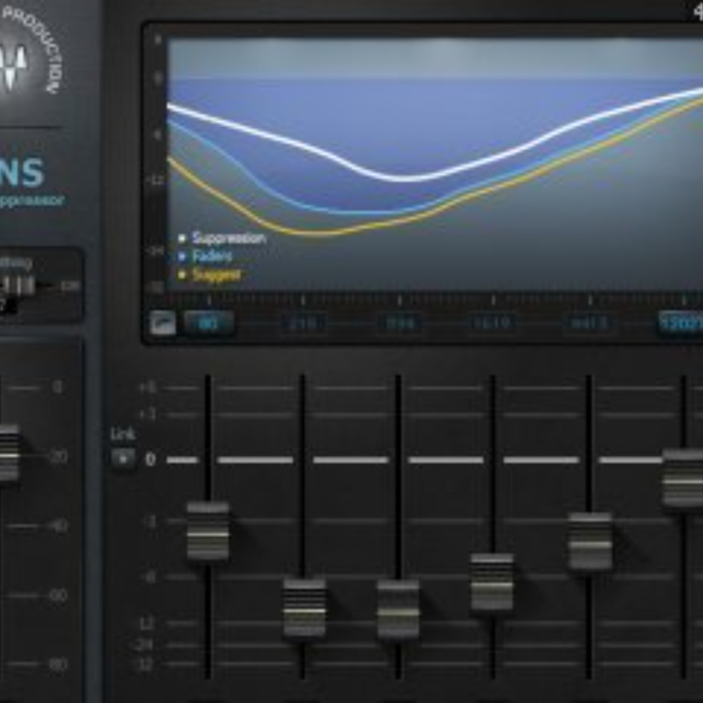 Waves C6 Vst Download Torrent | Podcast On SoundOn