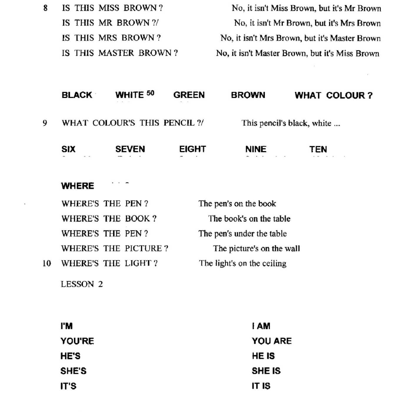 Callan Method Stage 12 Pdf 52 | Podcast on SoundOn