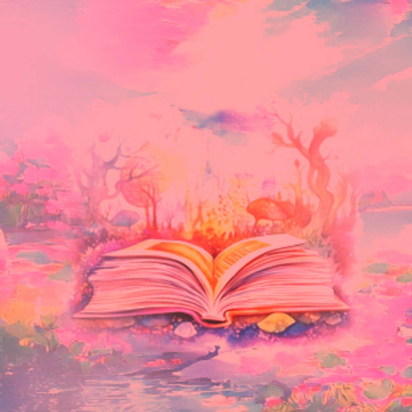 kythaelayllread kythaelayllread