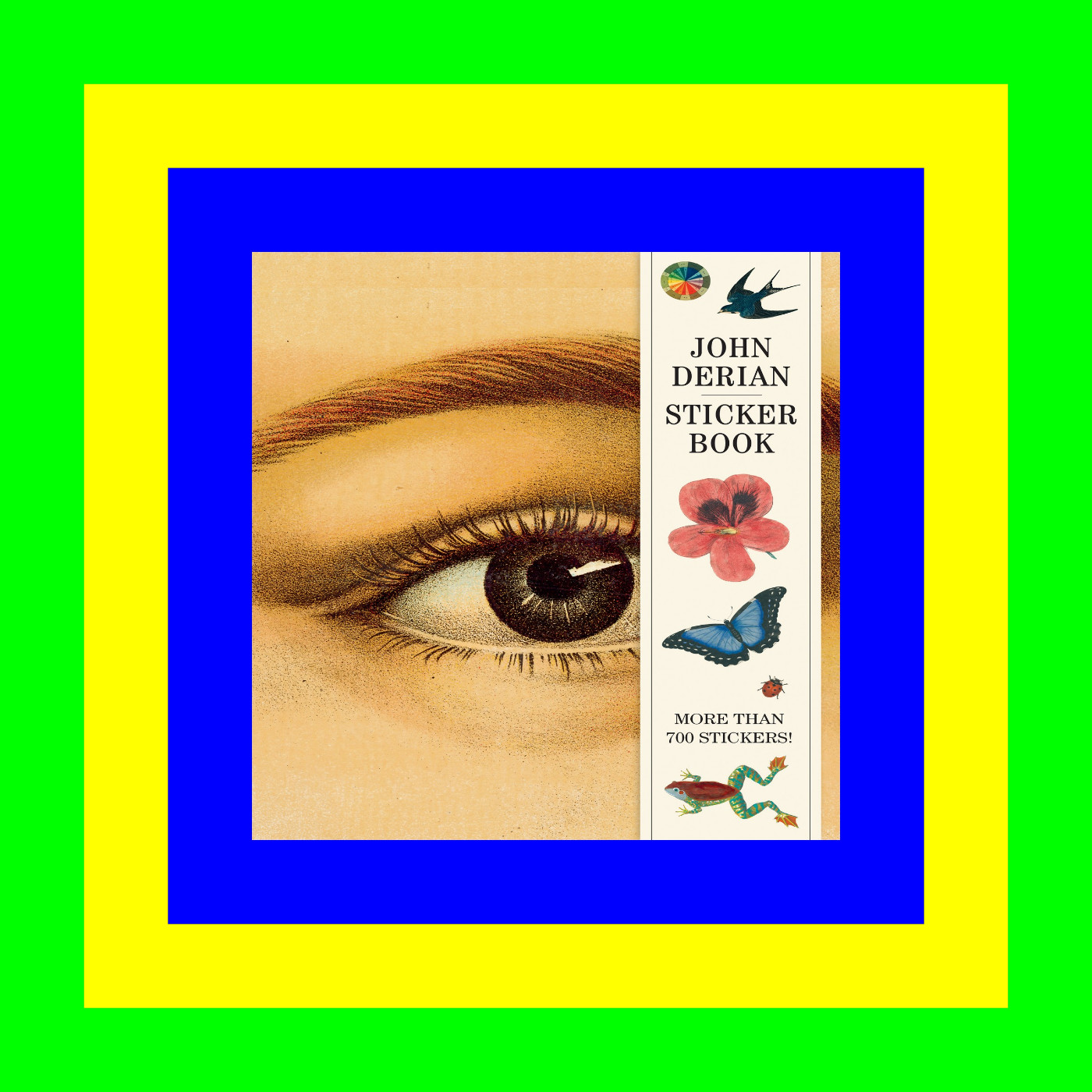 bellalunavabook