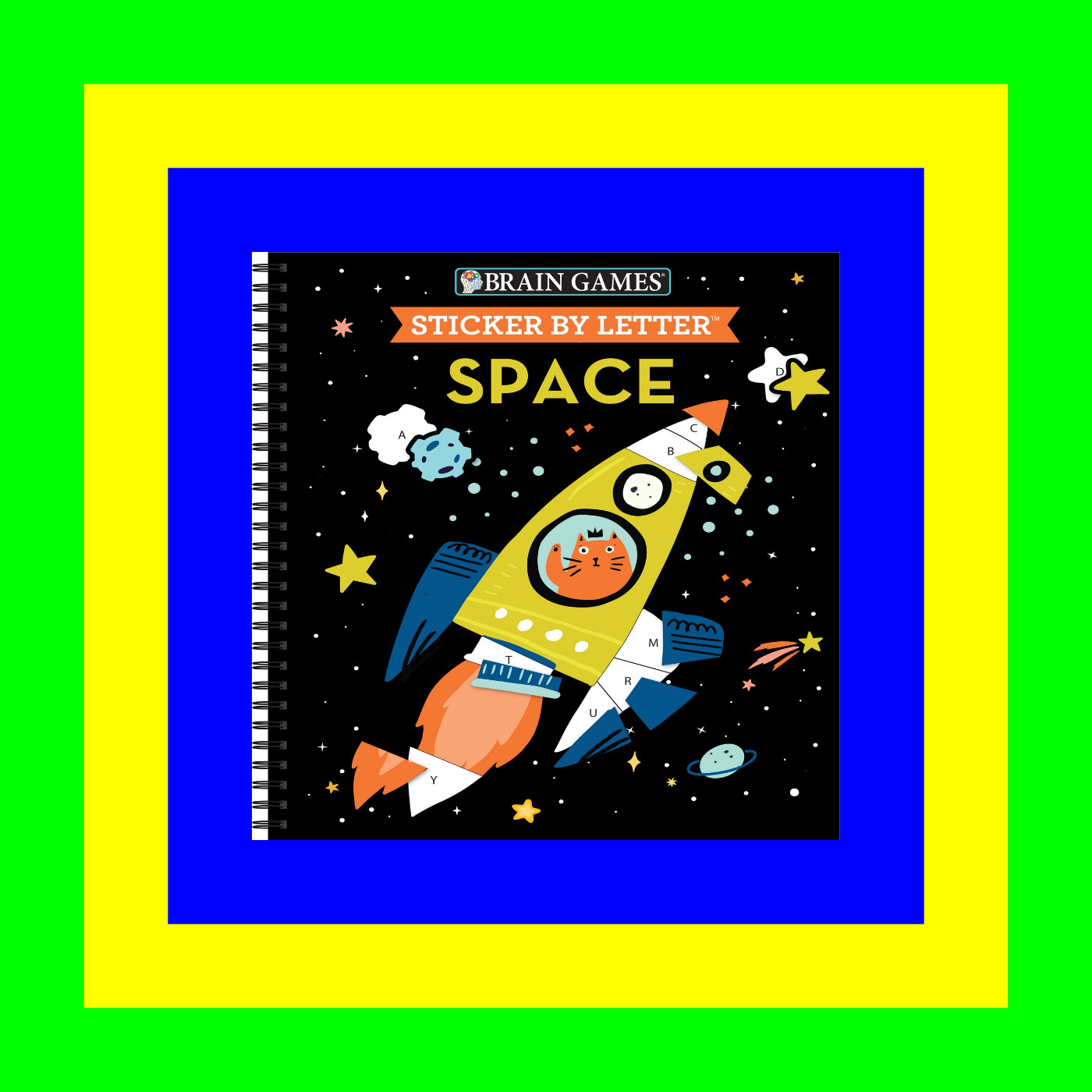 bellalunavabook
