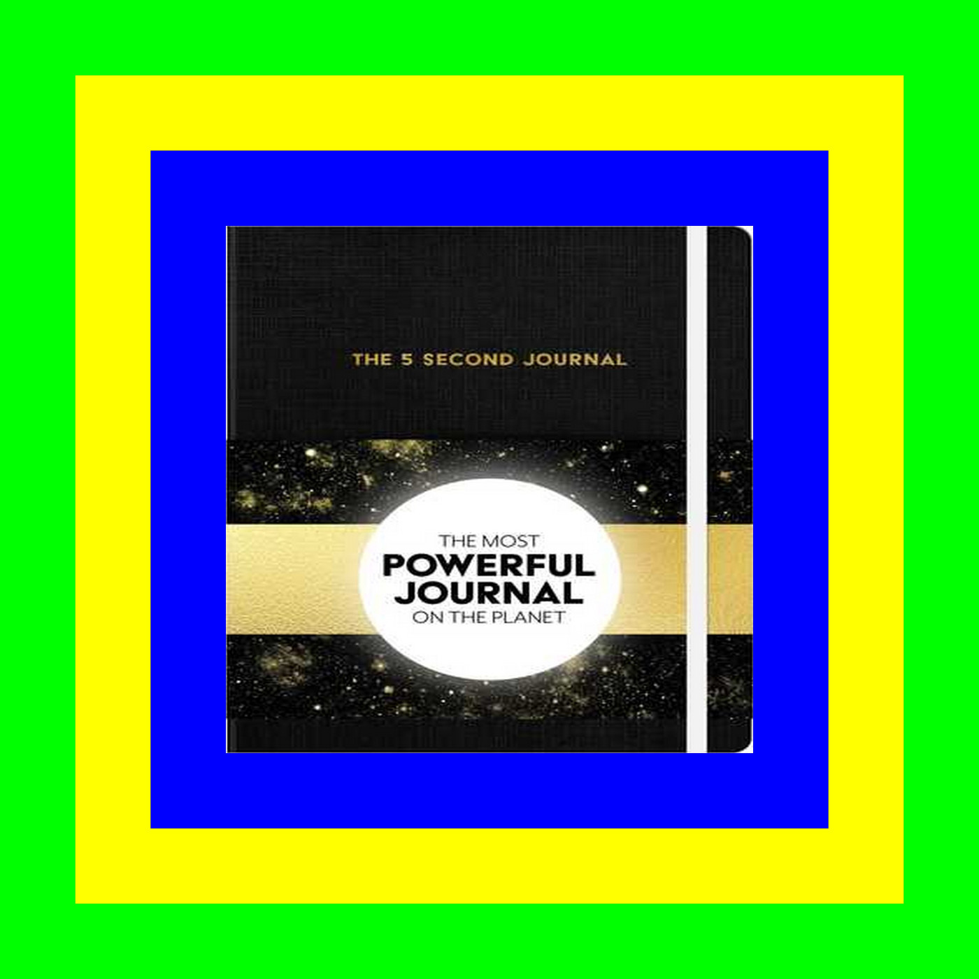 bellalunavabook