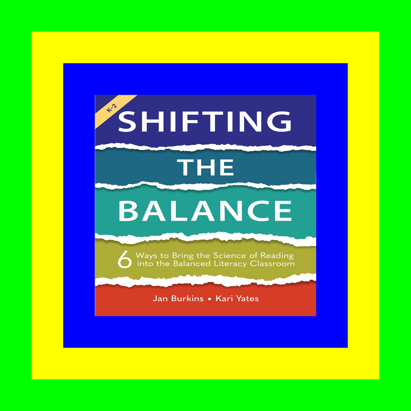 DOWNLOAD PDF EBOOK Shifting the Balance: 6 Ways to Bring the Science of Reading into the Balanced Literacy Classroom Read Online DOWNLOAD PDF EBOOK Shifting the Balance: 6 Ways to Bring the Science of Reading into the Balanced Literacy Classroom Read Online