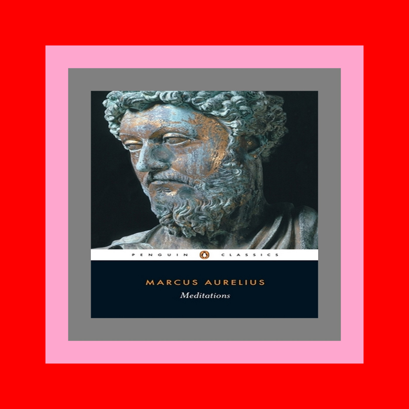 eBook PDF Meditations EPUB$