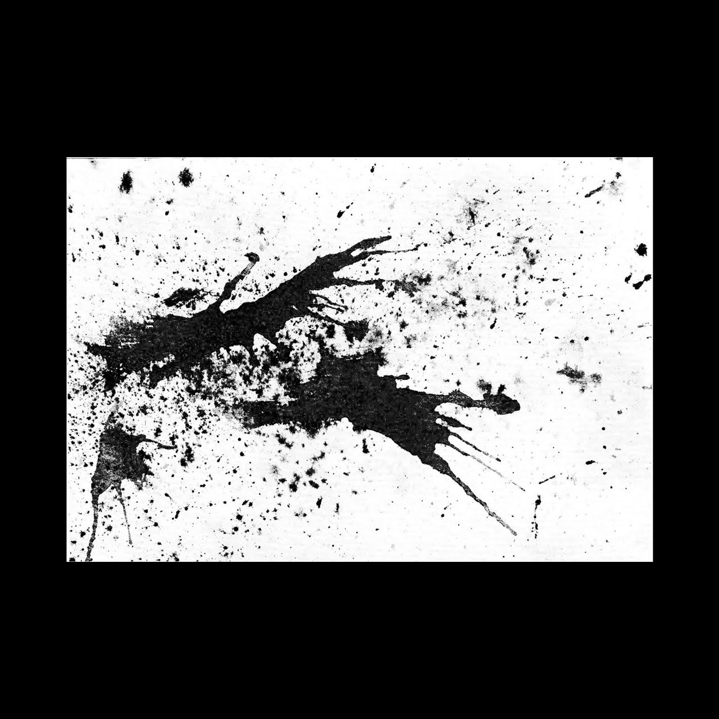 白手起家的清談頻道EP00