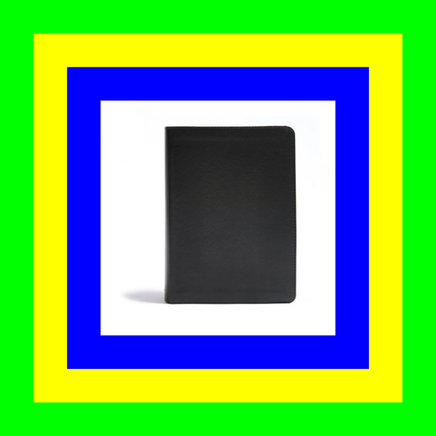 glorerintybook