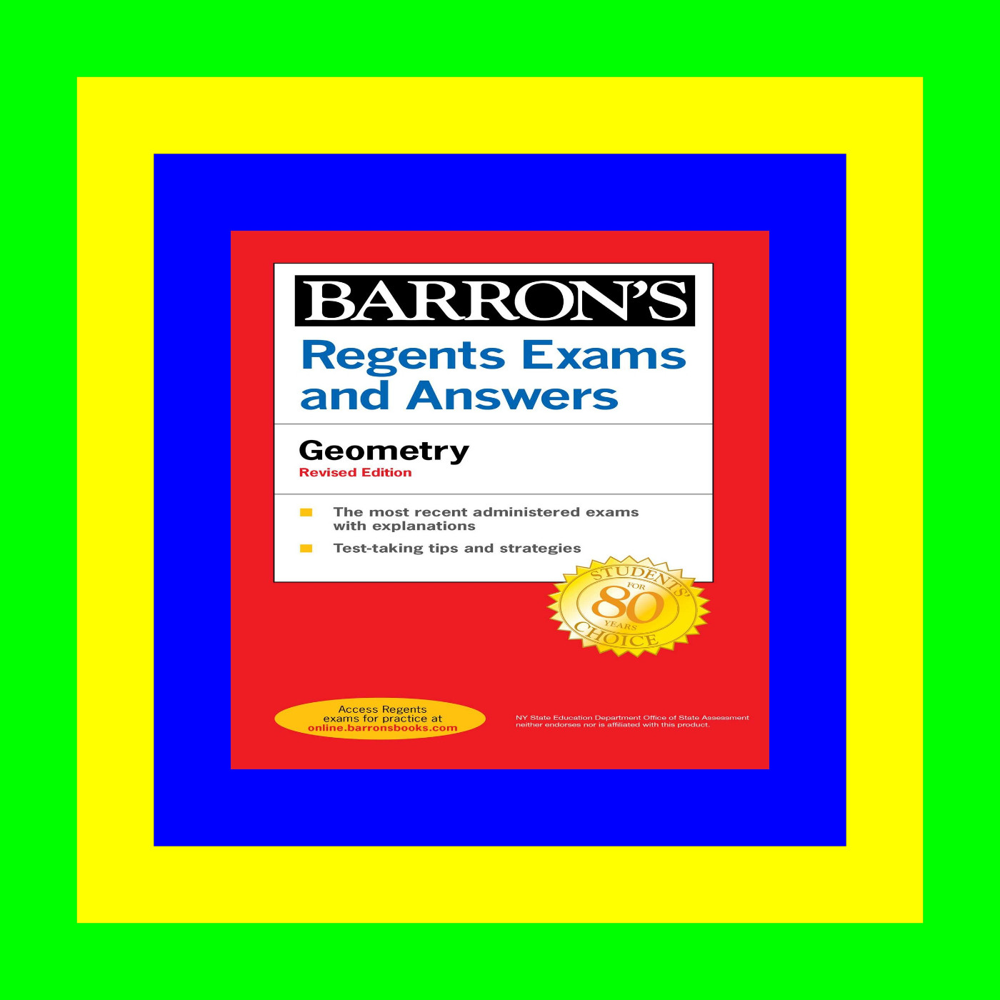 glorerintybook