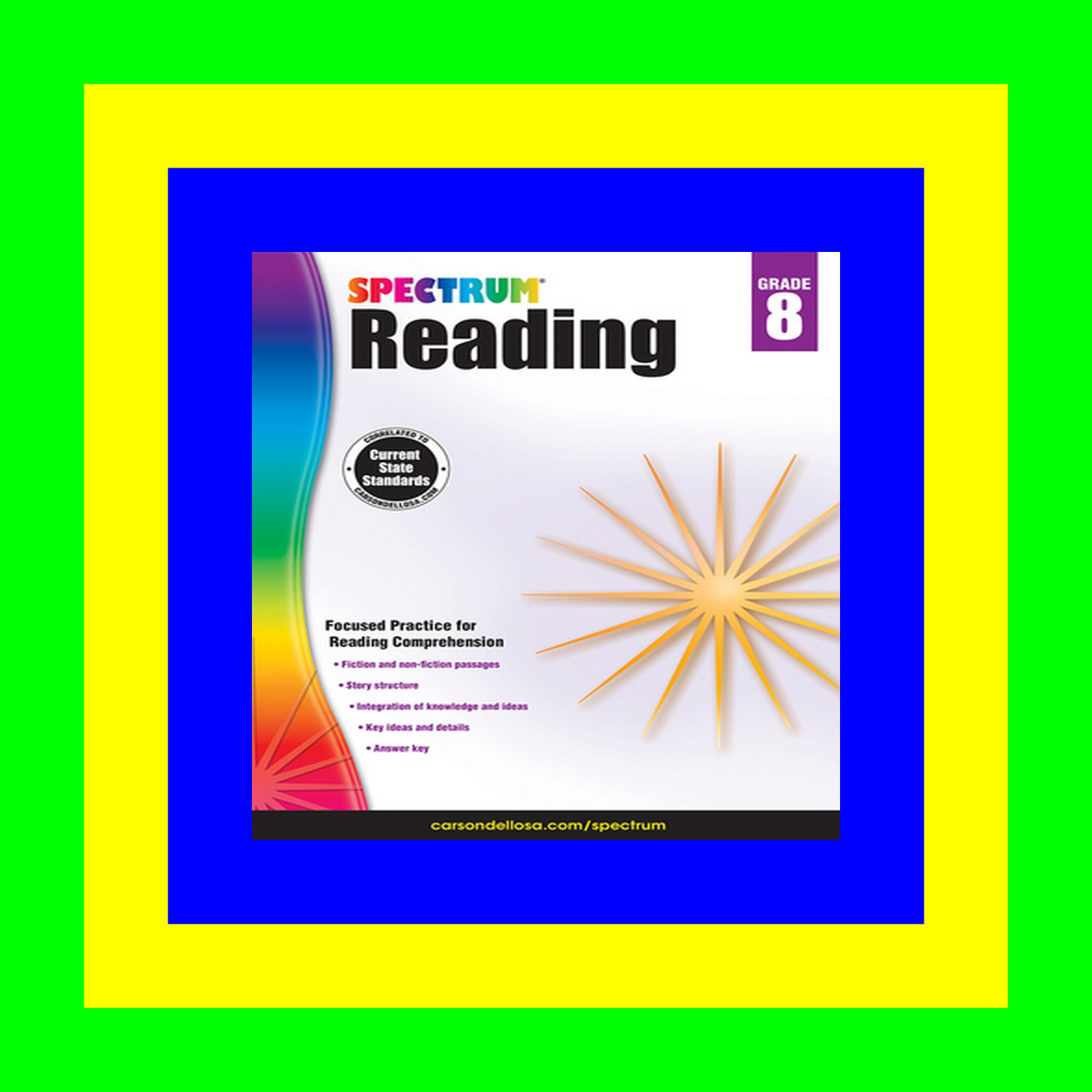 glorerintybook