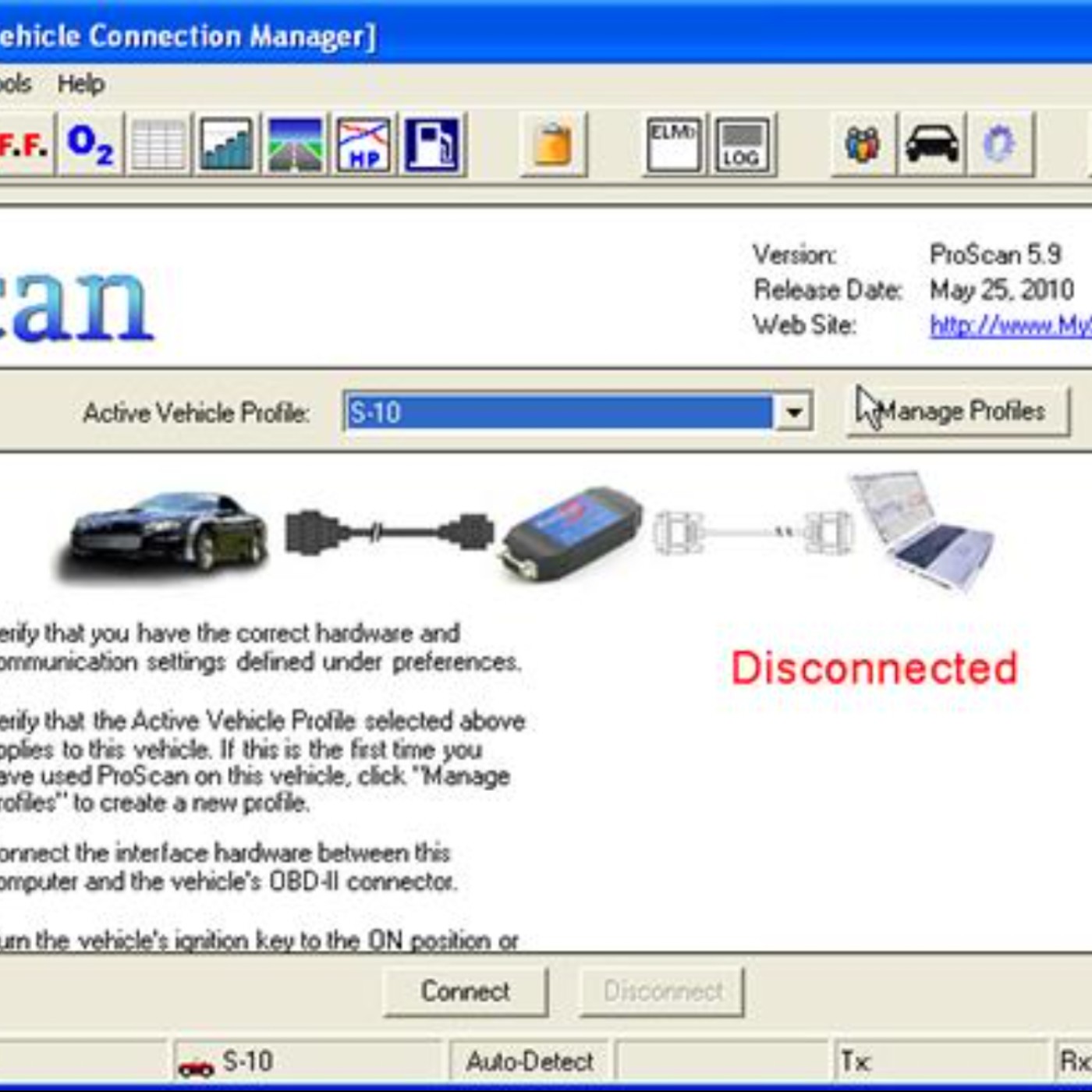 Myscantool Proscan 5.9 Serial Number | Podcast On SoundOn