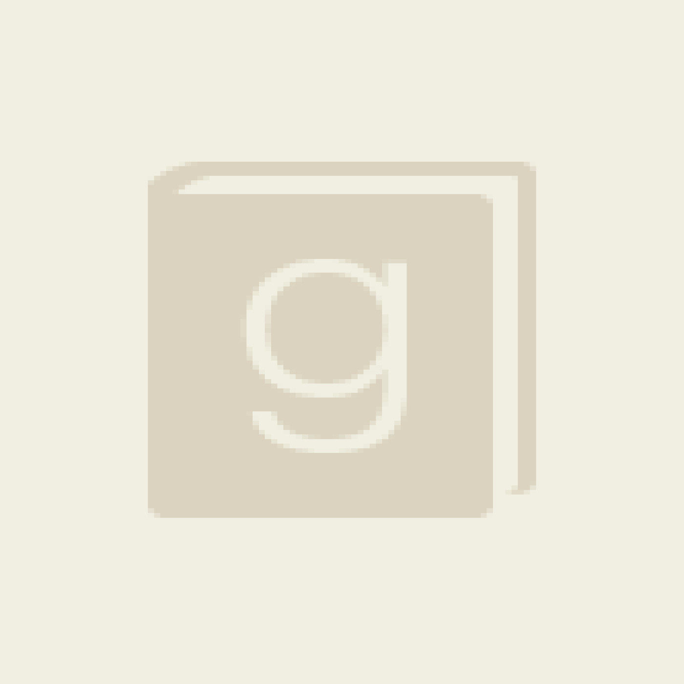glorerintybook