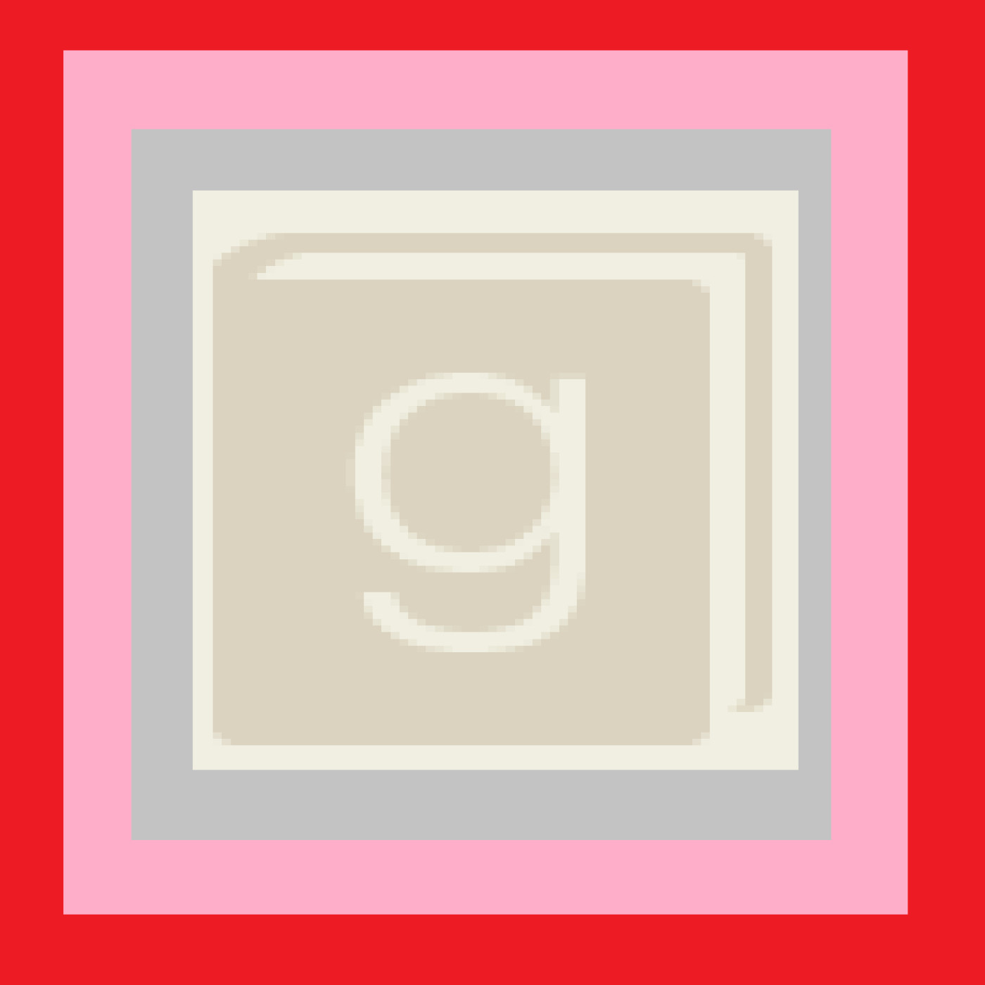 gloristhylbook