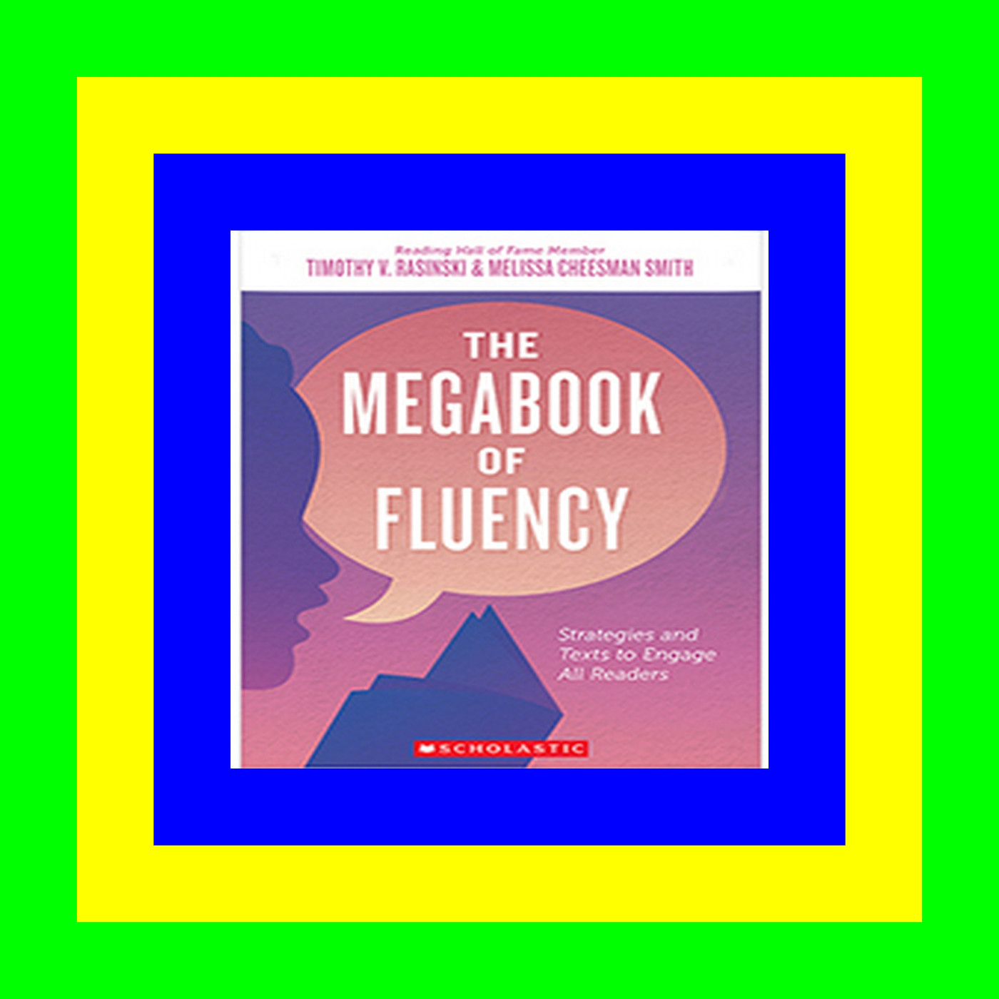 verasecylobook