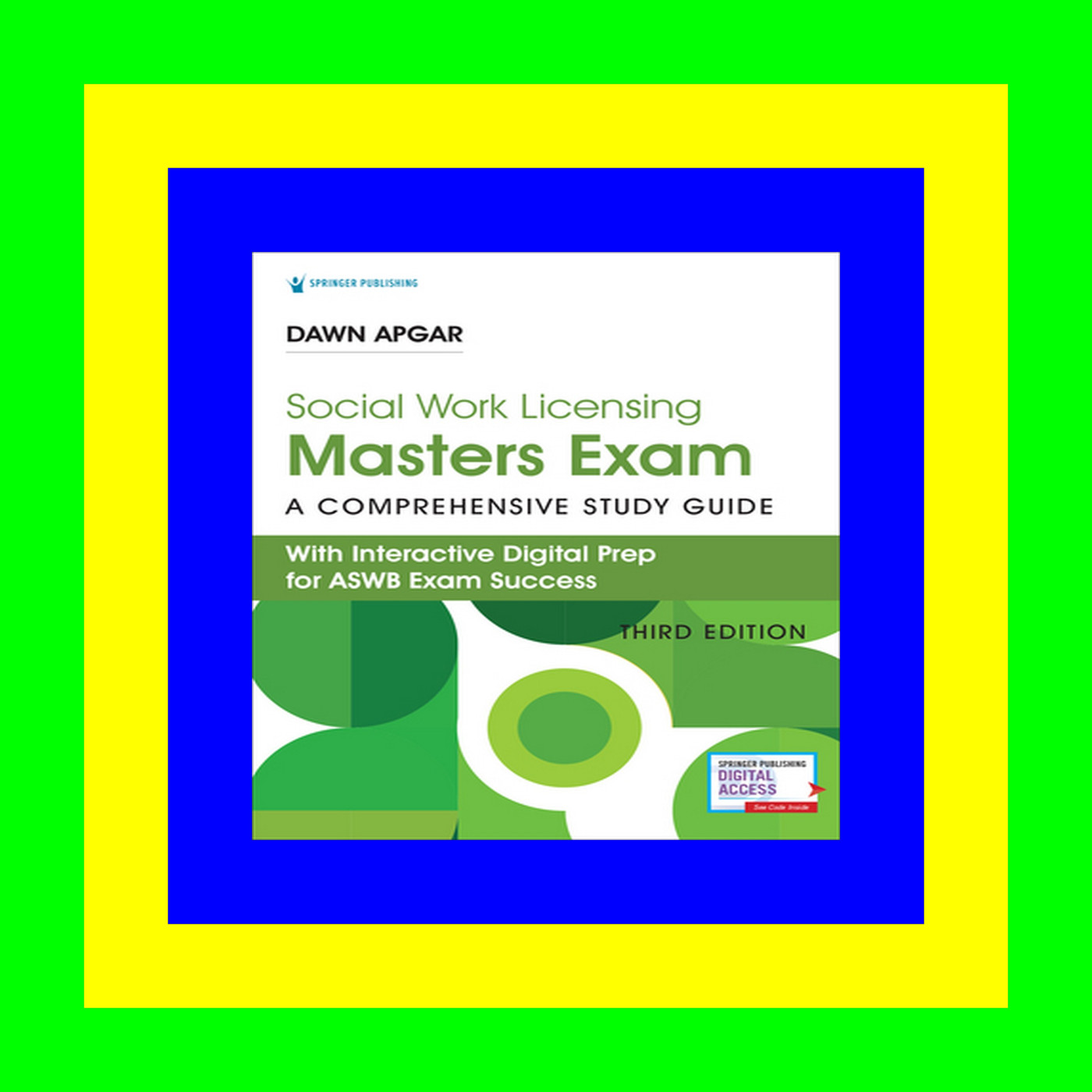 bemerefenhbook