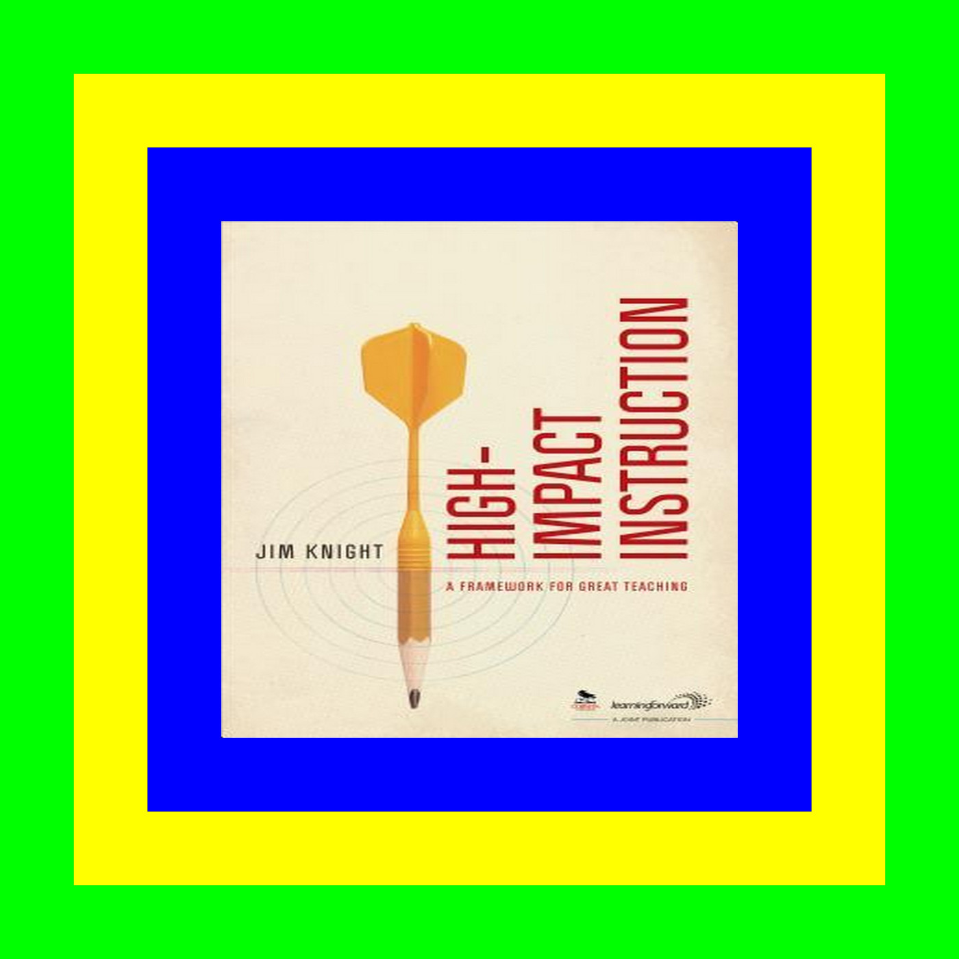 bemerefenhbook