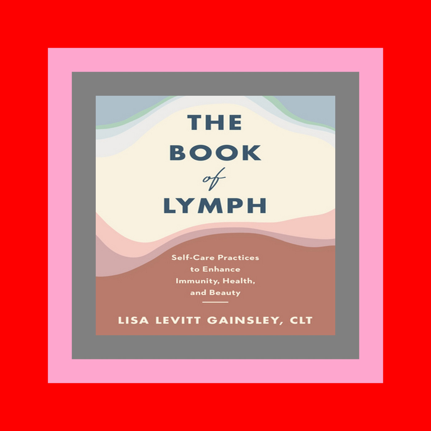merlaravenbook