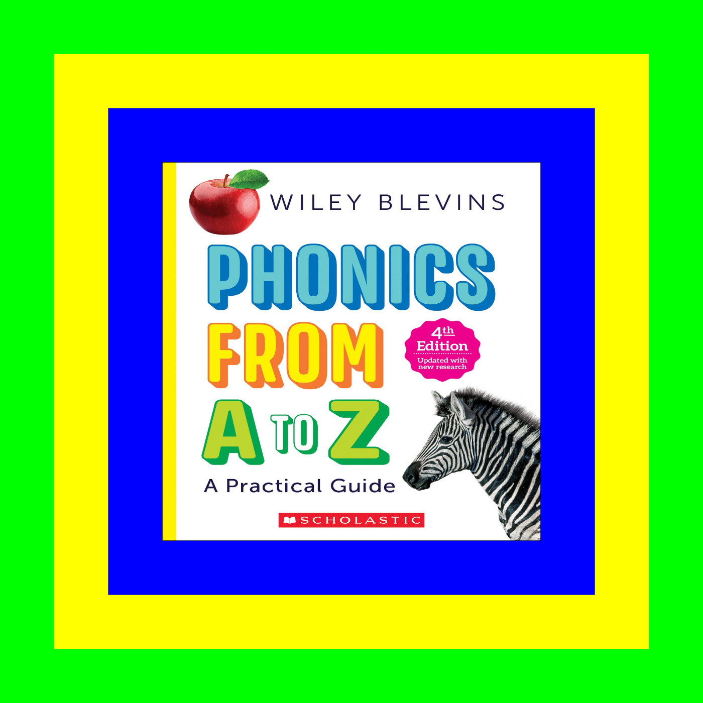 sioraacynebook