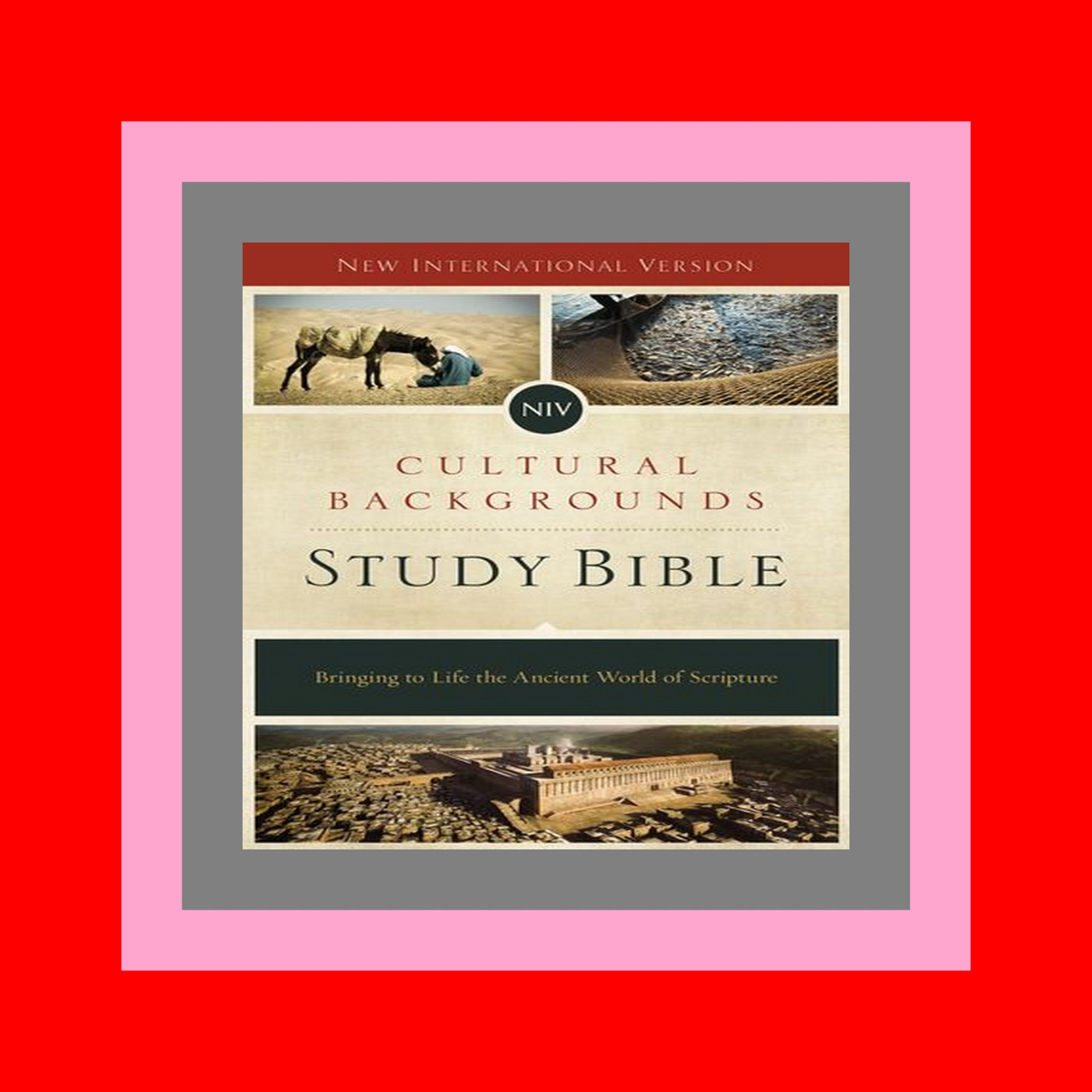 sylmarmoirabook