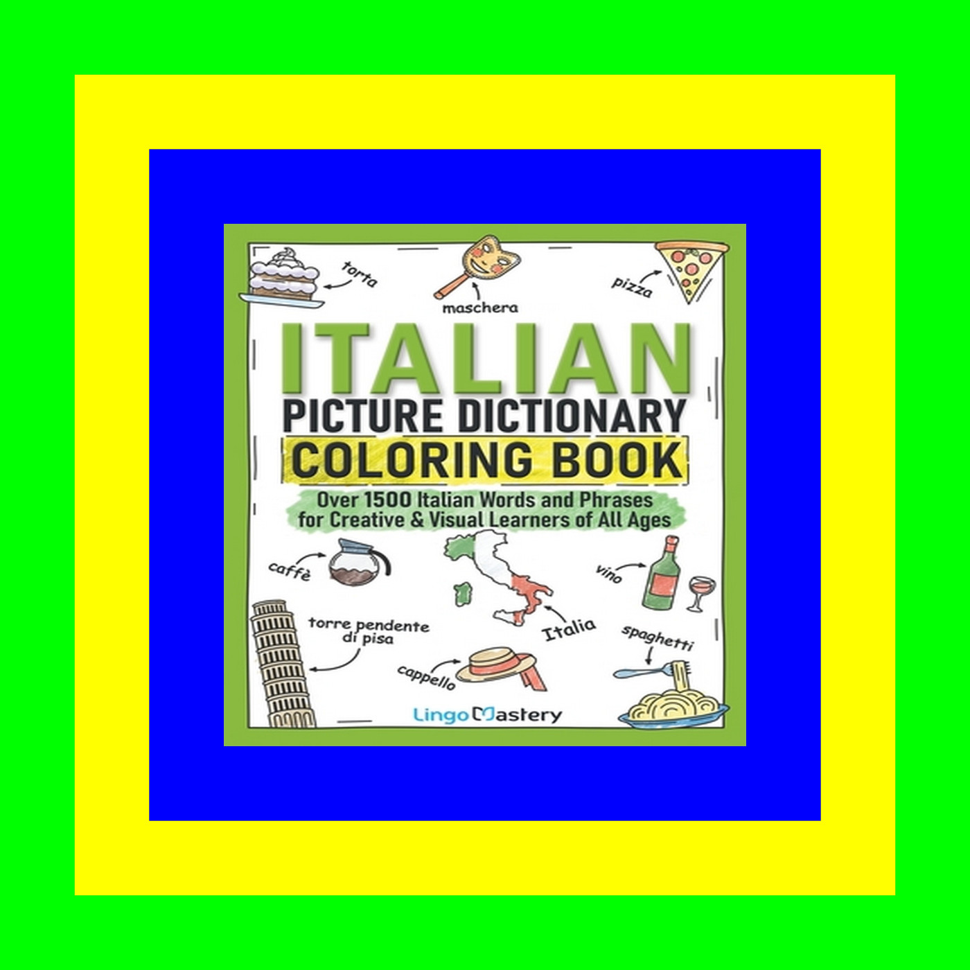 rathathanabook