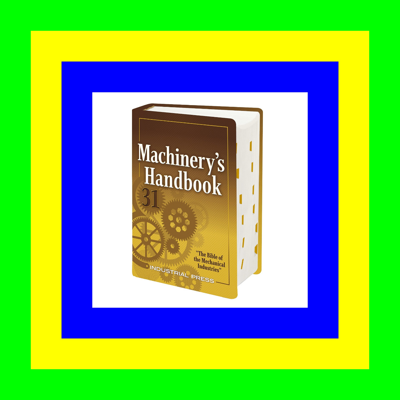rathathanabook