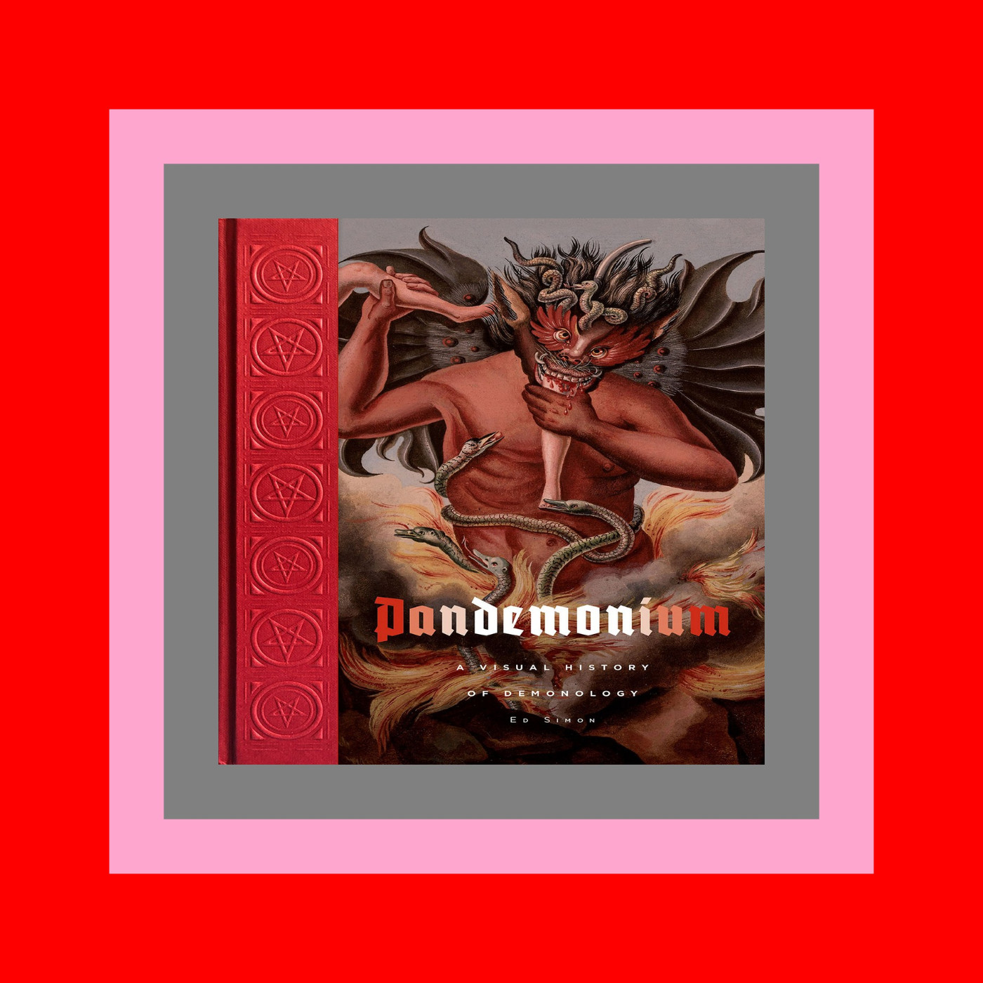 myanthlroread