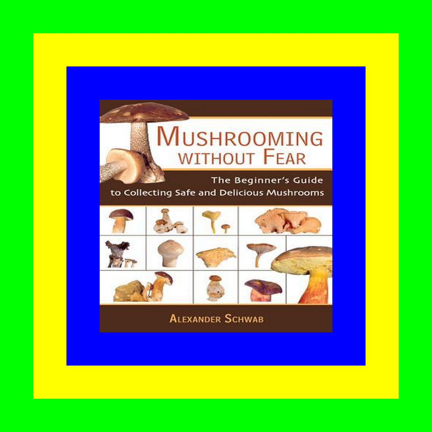 rathathanabook