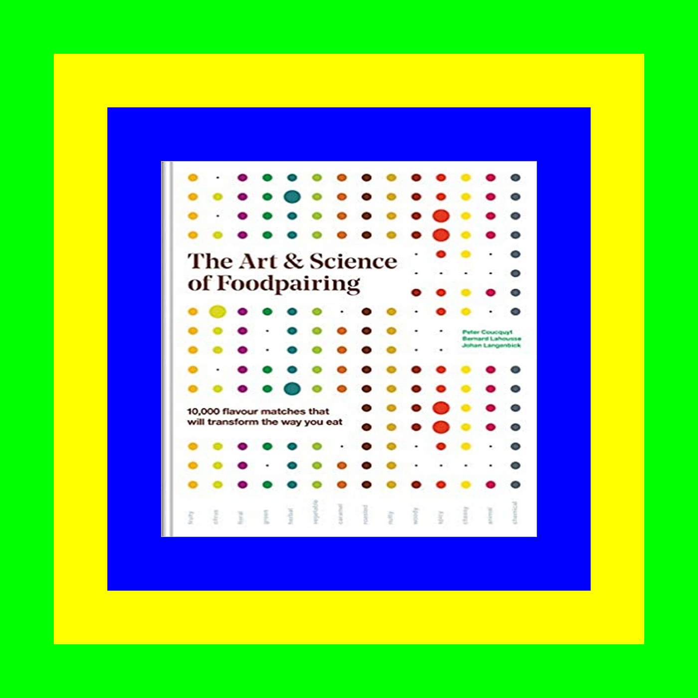 sioraacynebook