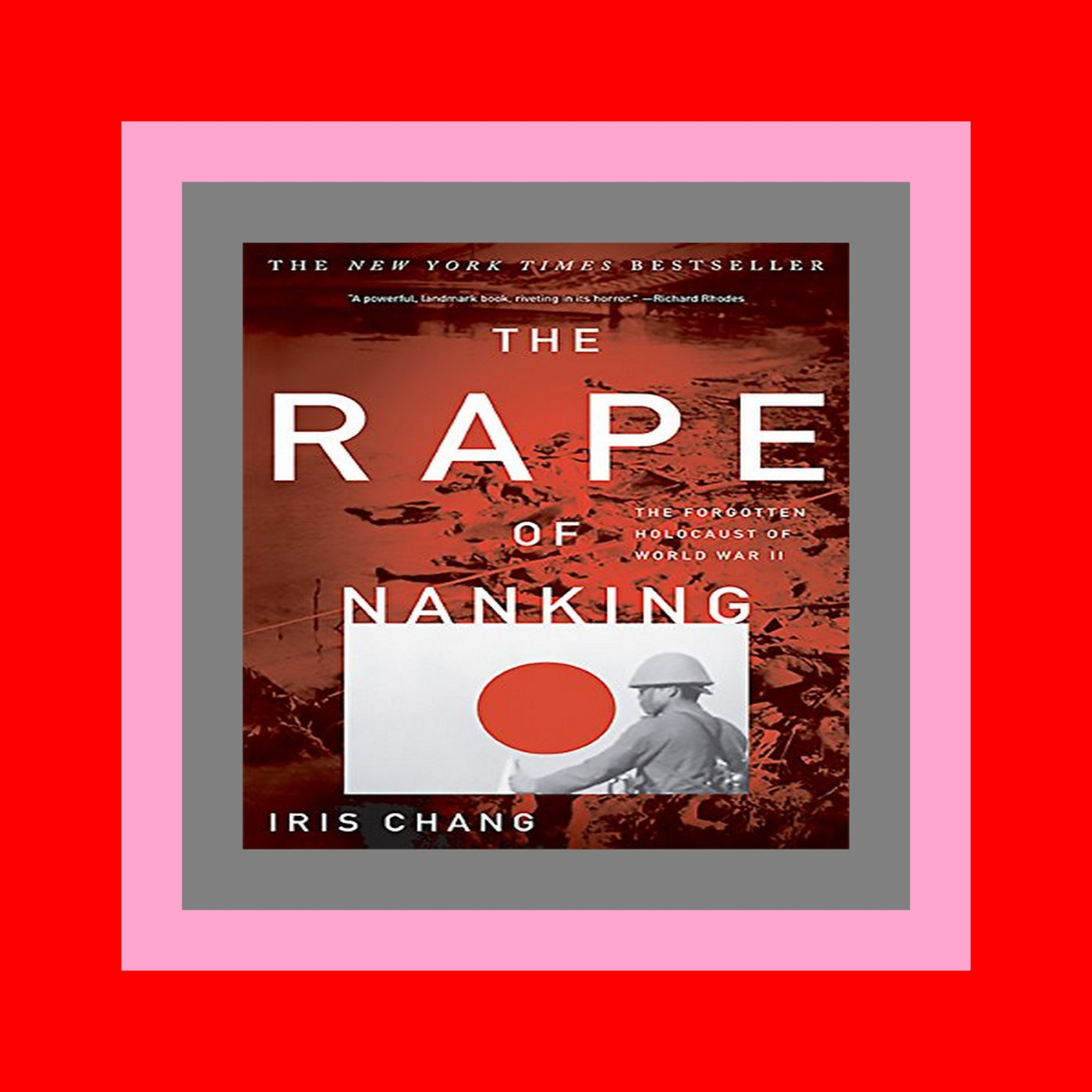 rosaniimaerkindle