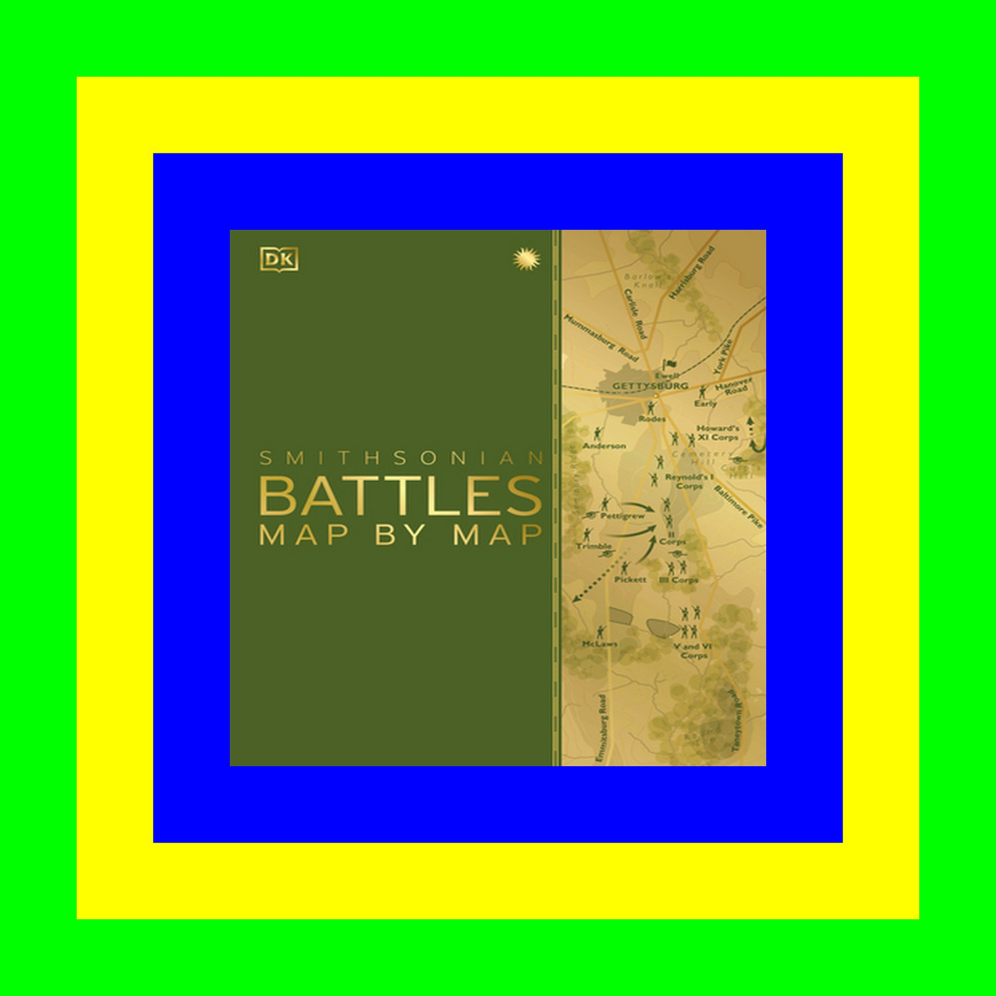 READ/DOWNLOAD%< Battles Map by Map Download EBOoK@ READ/DOWNLOAD%< Battles Map by Map Download EBOoK@