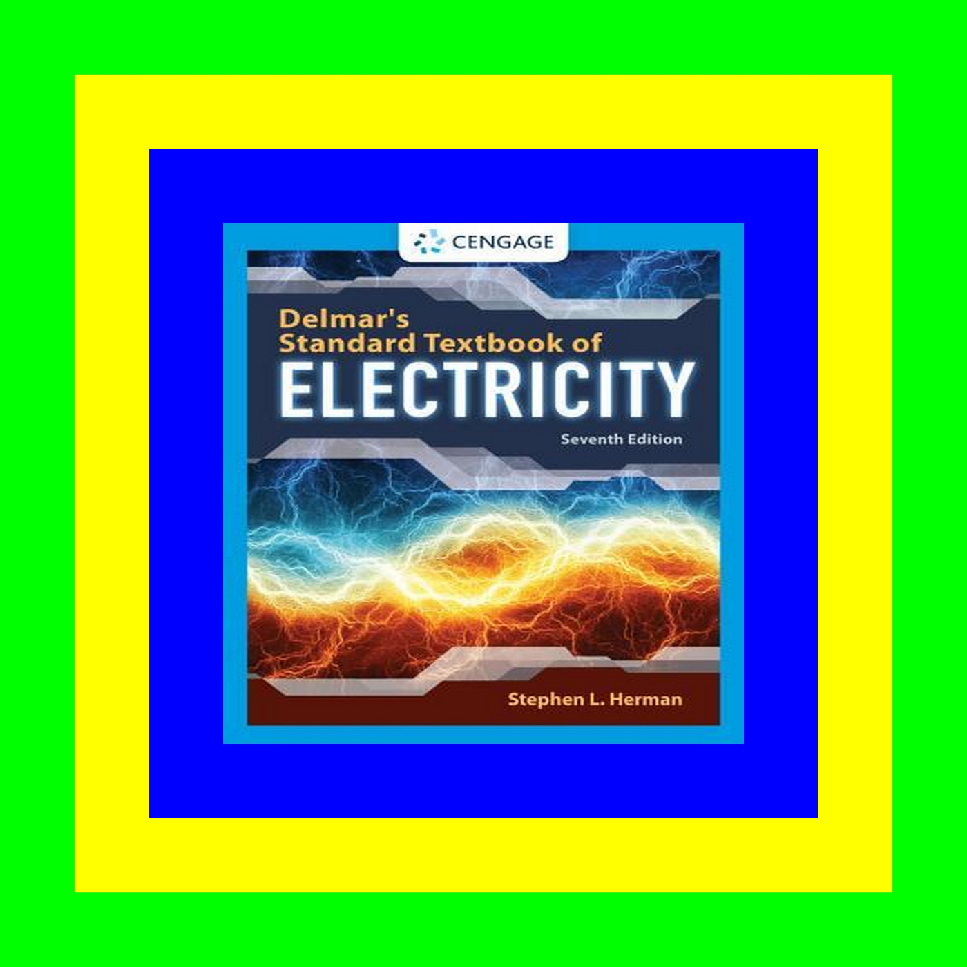 ecaericradibook