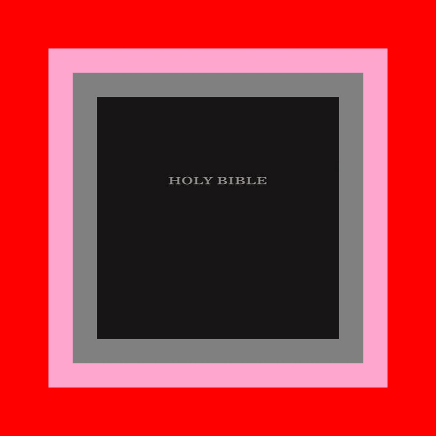 read ebook [pdf] KJV  Gift and Award Bible  Leather-Look  Black  Red Letter  Comfort Print Holy Bible  King James Version READ PDF