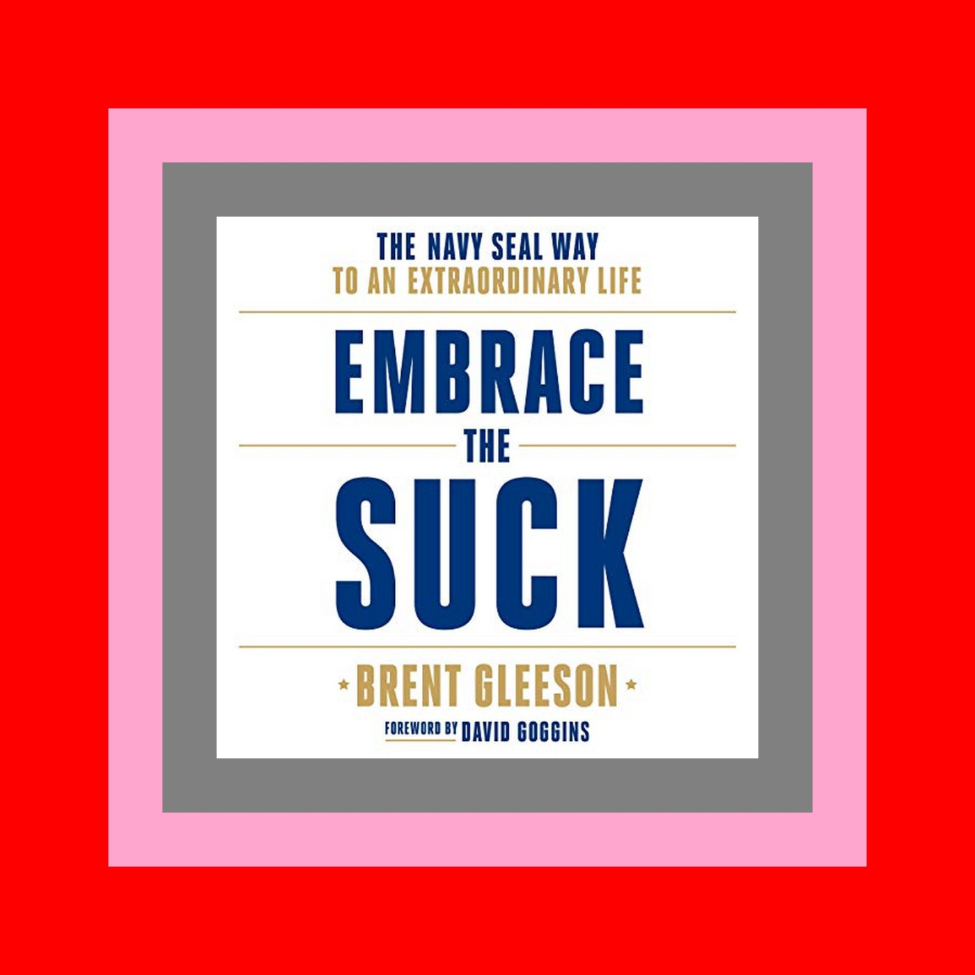 tinctoriagebook