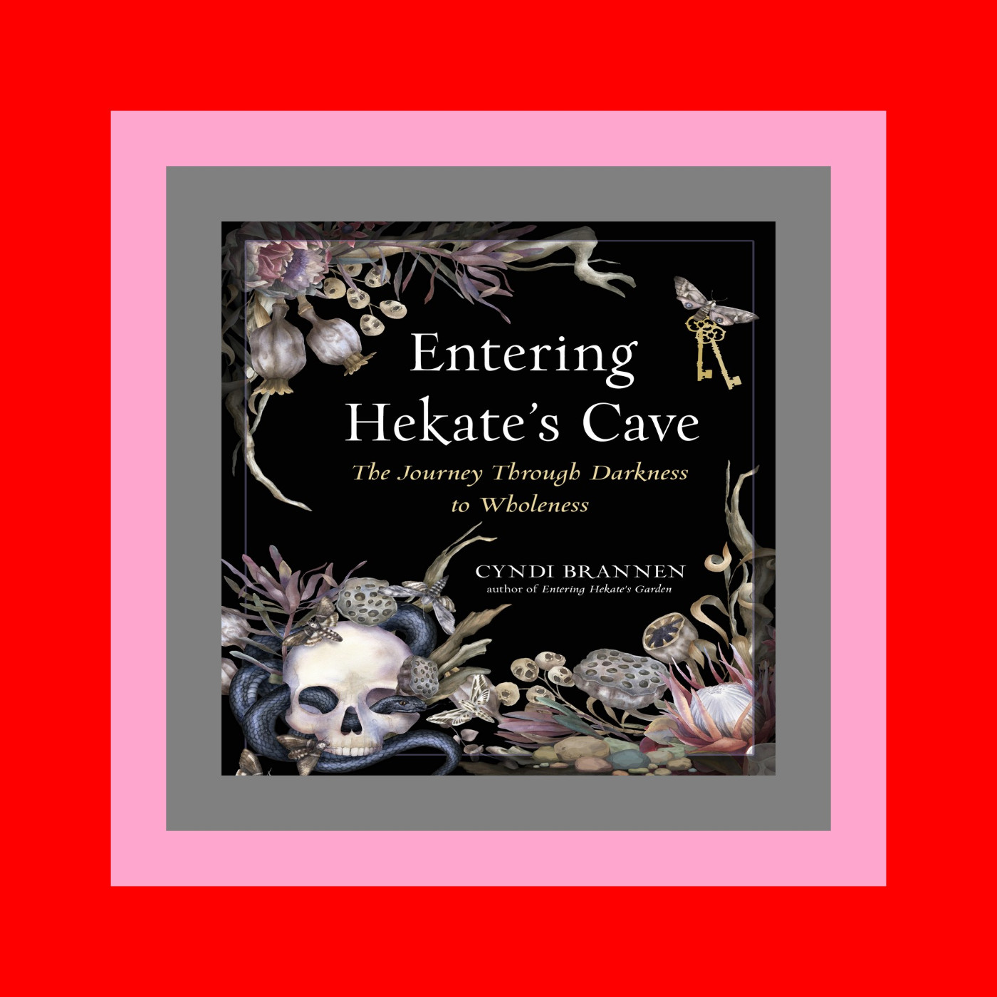 tinctoriagebook