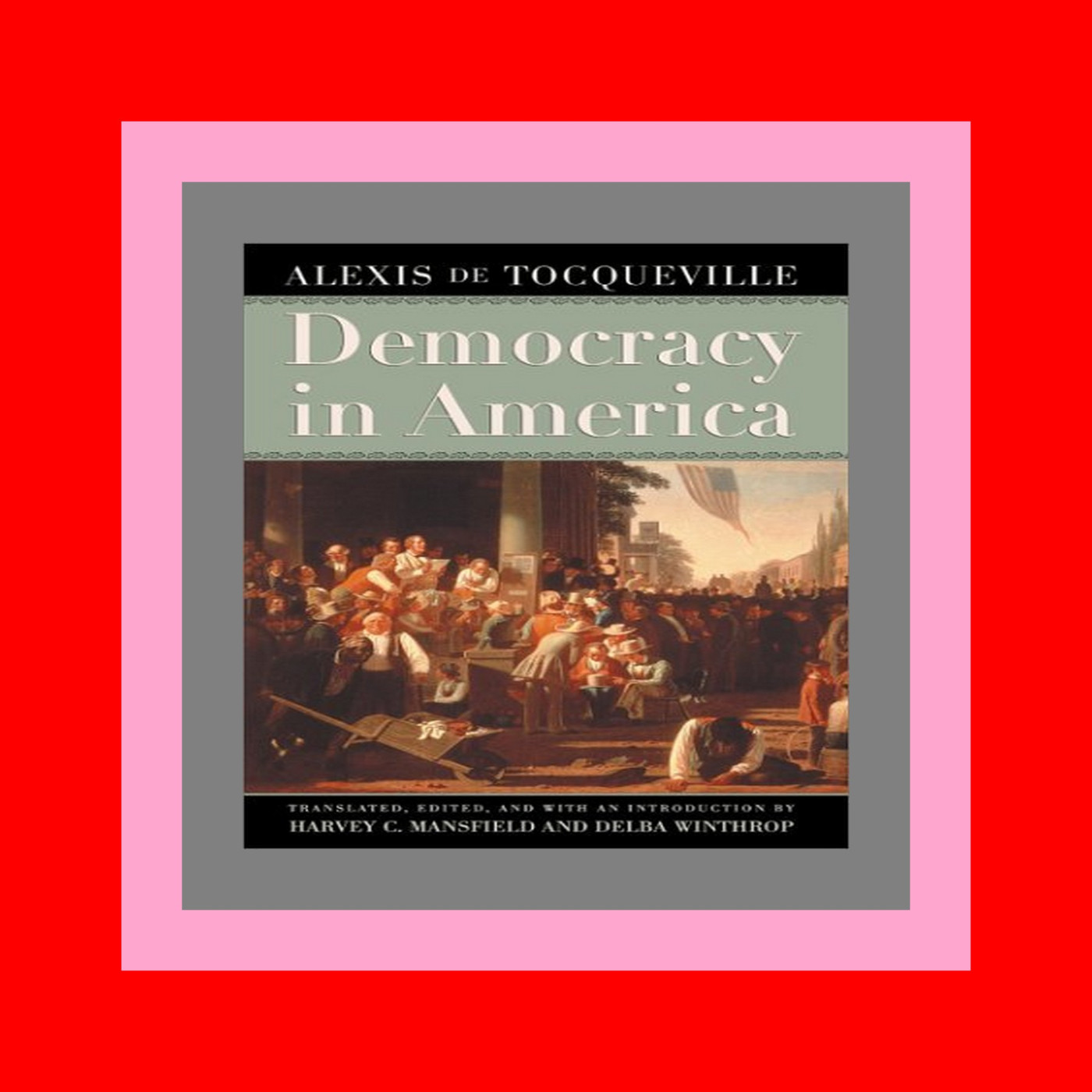 tinctoriagebook