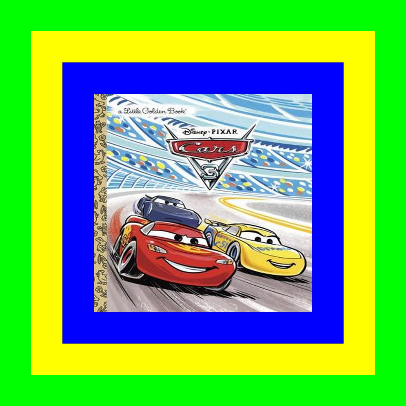 ambrosiaasibook