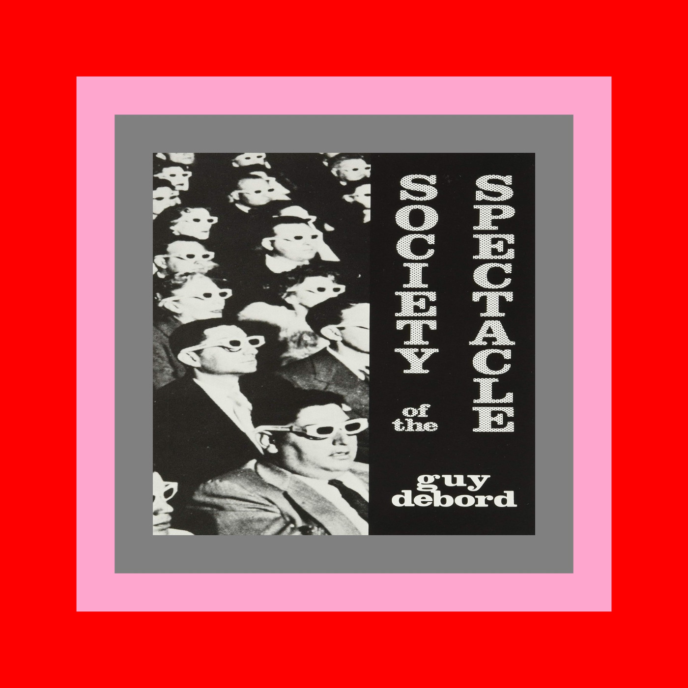 tinctoriagebook