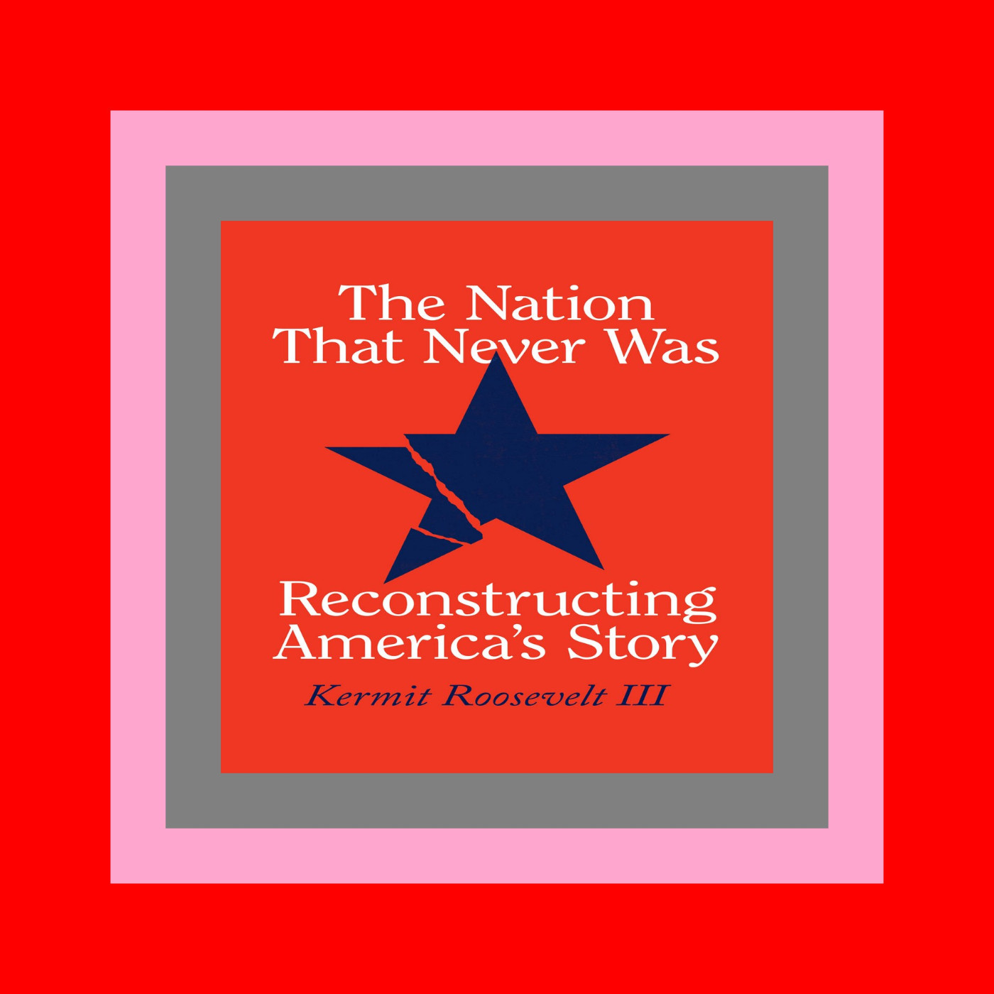 Forman EPUB  PDF The Nation That Never Was Reconstructing America's Story Ebooks download Forman EPUB  PDF The Nation That Never Was Reconstructing America's Story Ebooks download