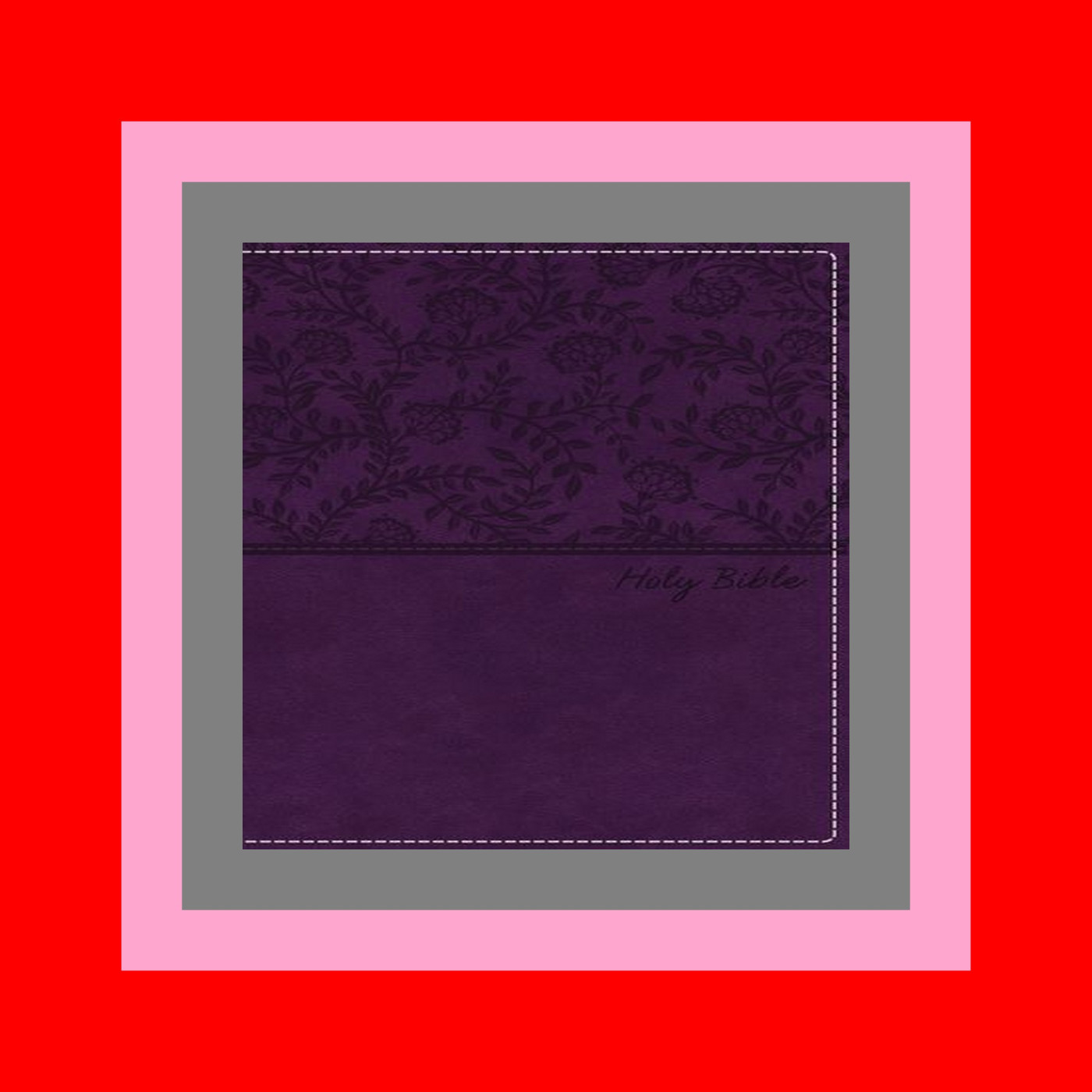 tinctoriagebook