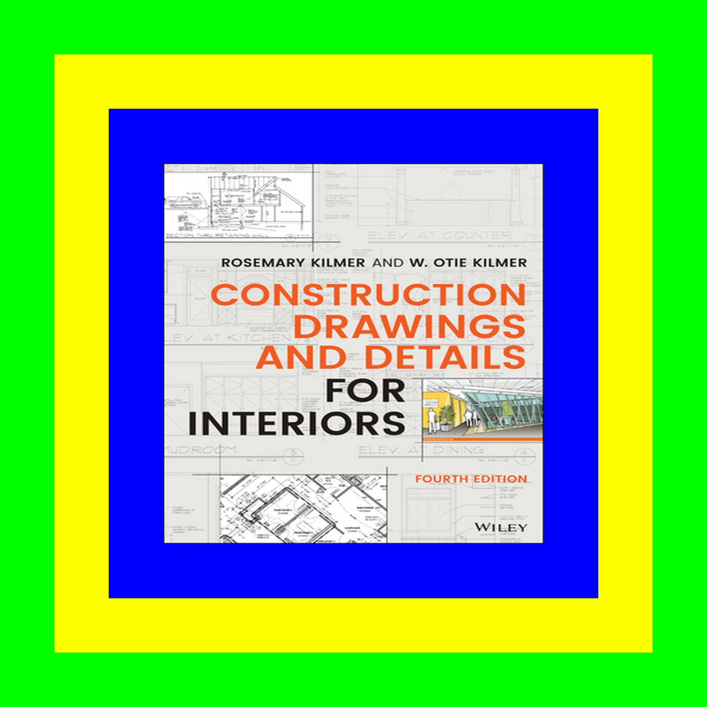 [PDF] Construction Drawings and Details for Interiors <^READ>)
