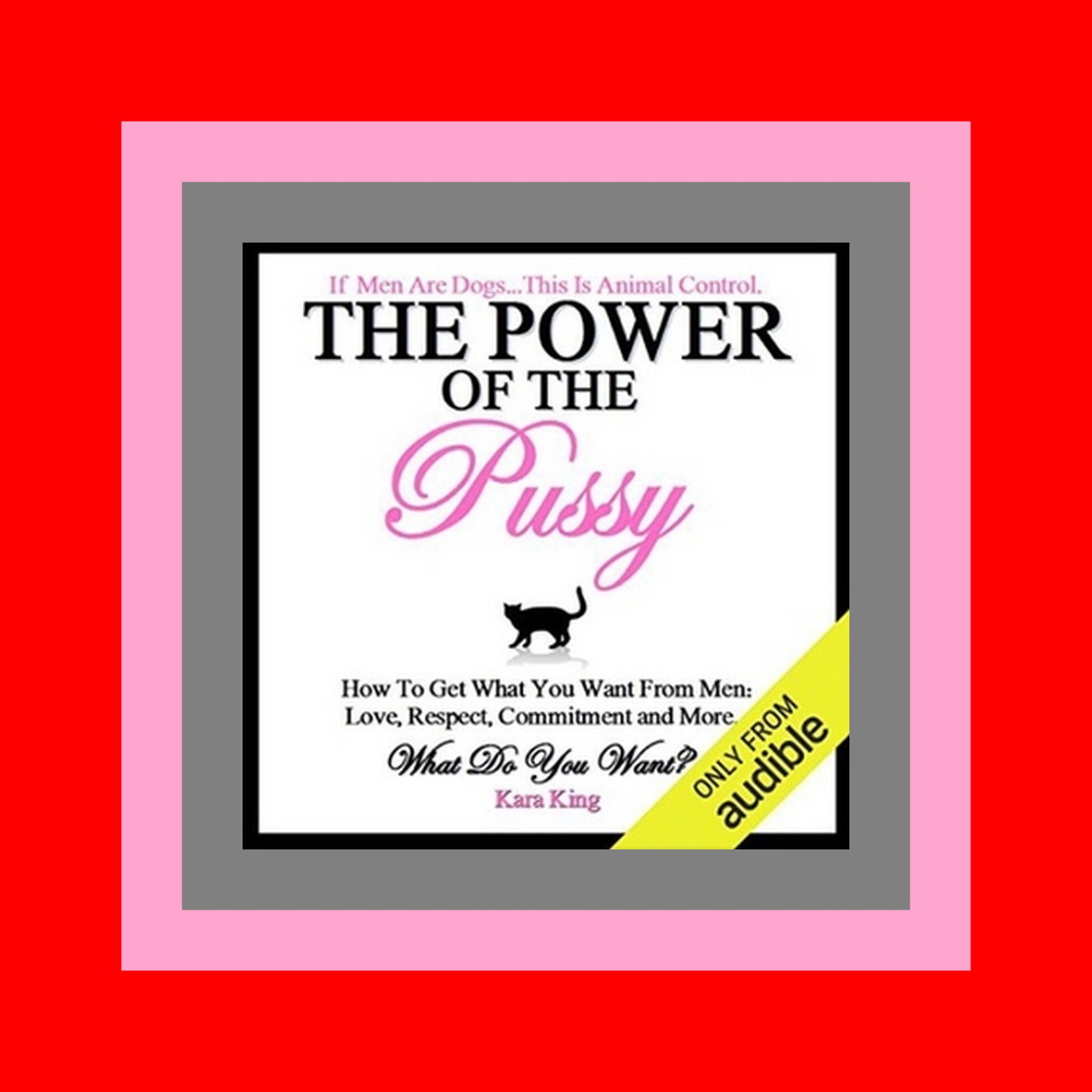 bettyrmistbook