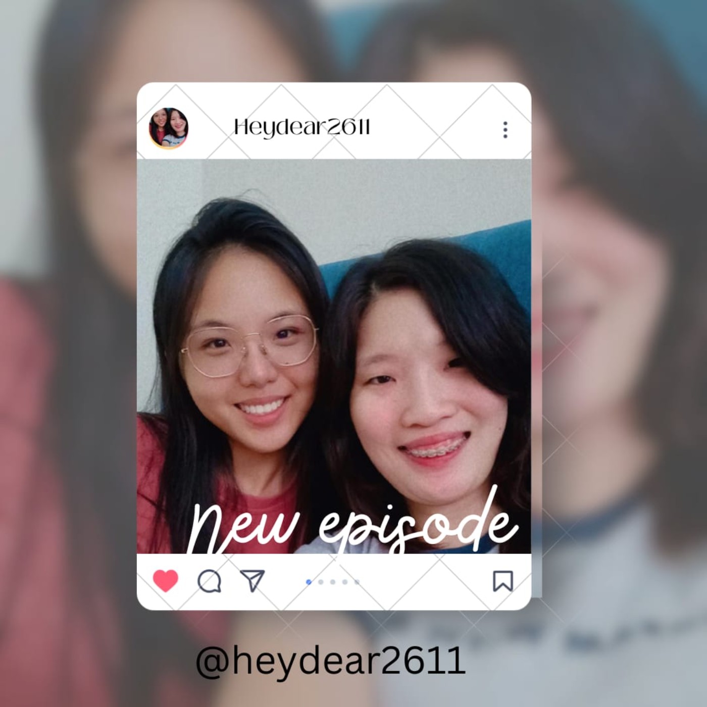 EP68 | <闲聊篇>麦当劳竟然能办婚礼?!婚礼的形式:你觉得婚礼要小而美还是又大又隆重?