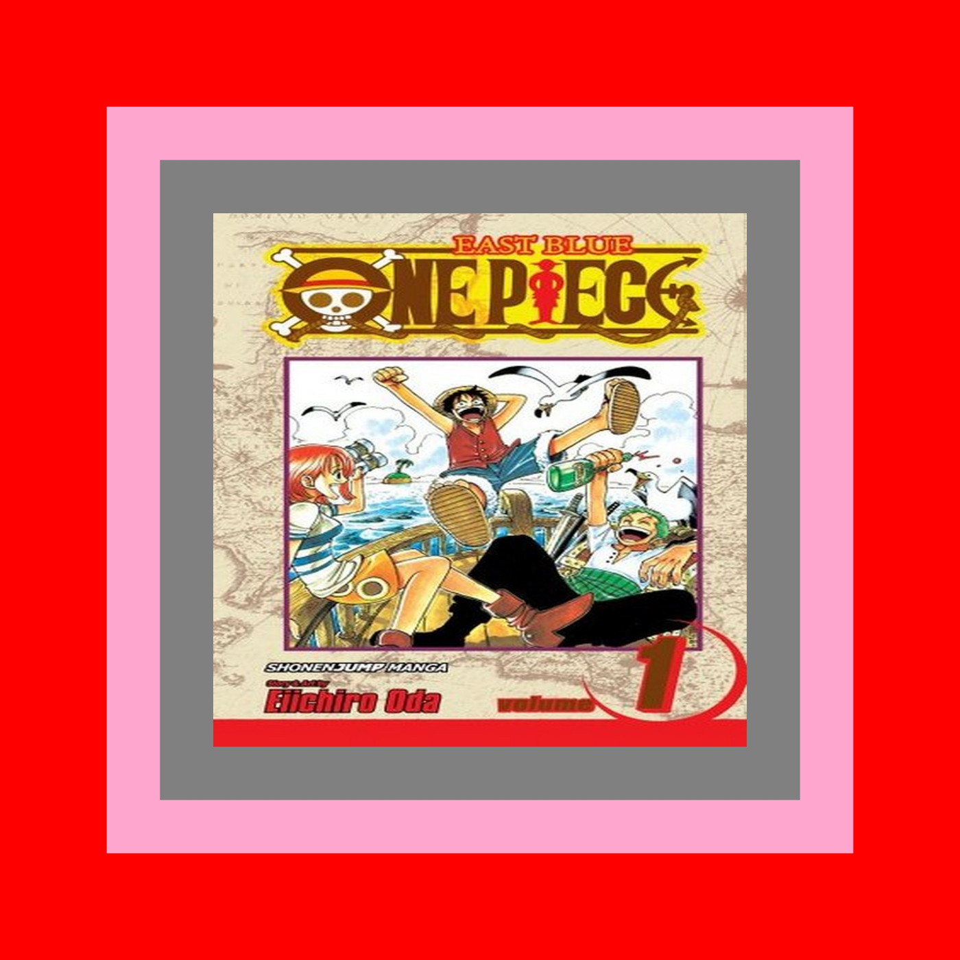 windjpybugread