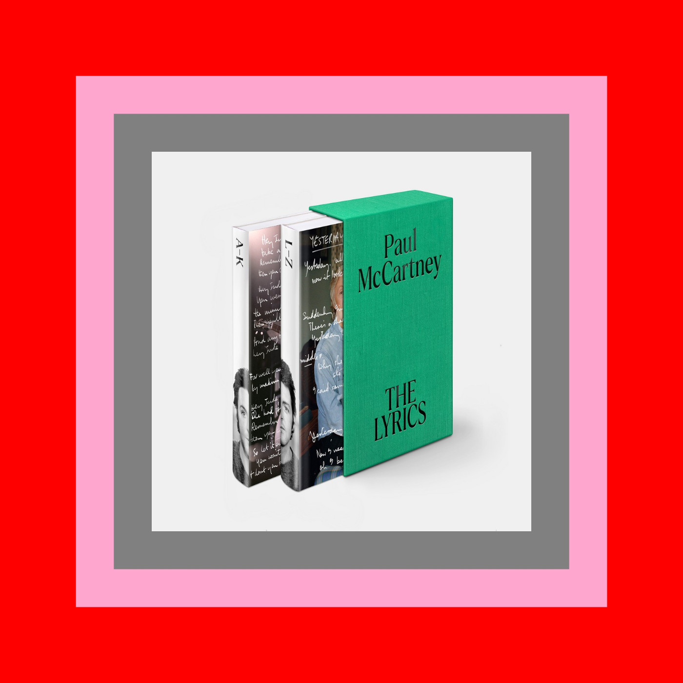 bettyrmistbook