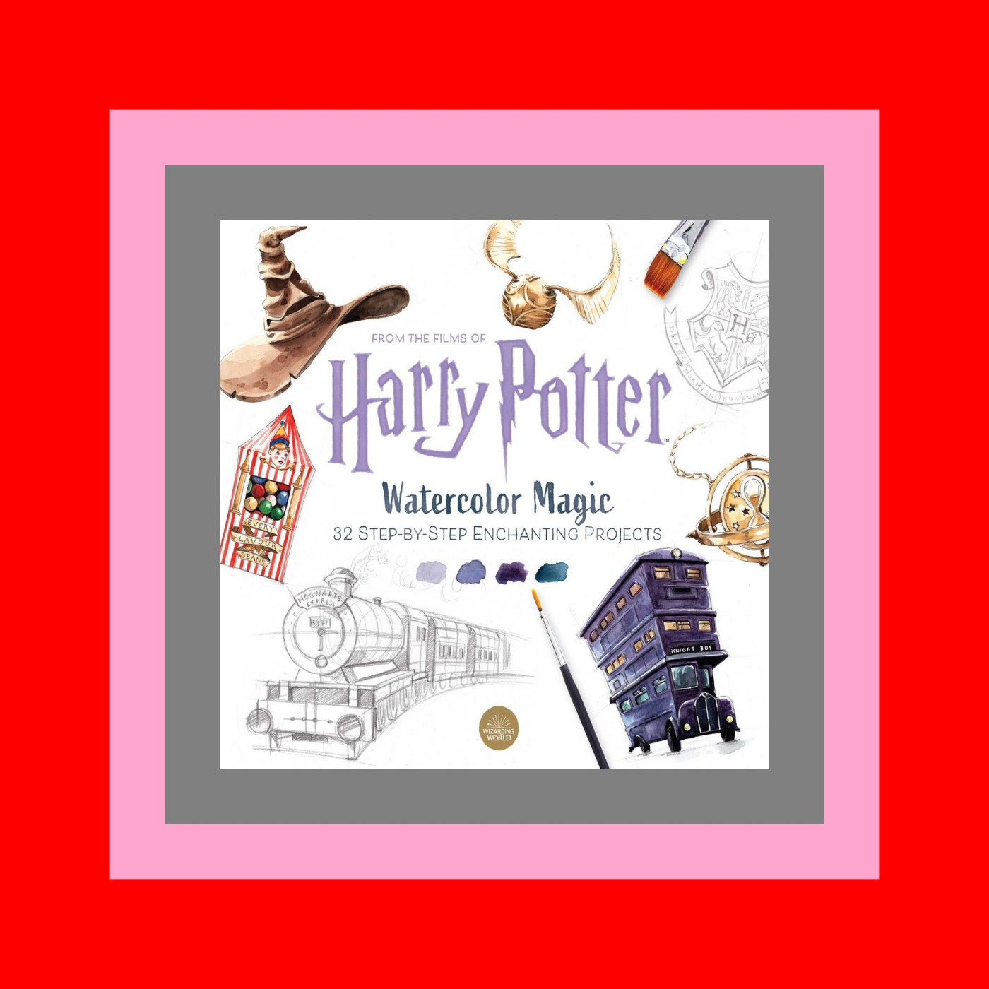 bettyrmistbook