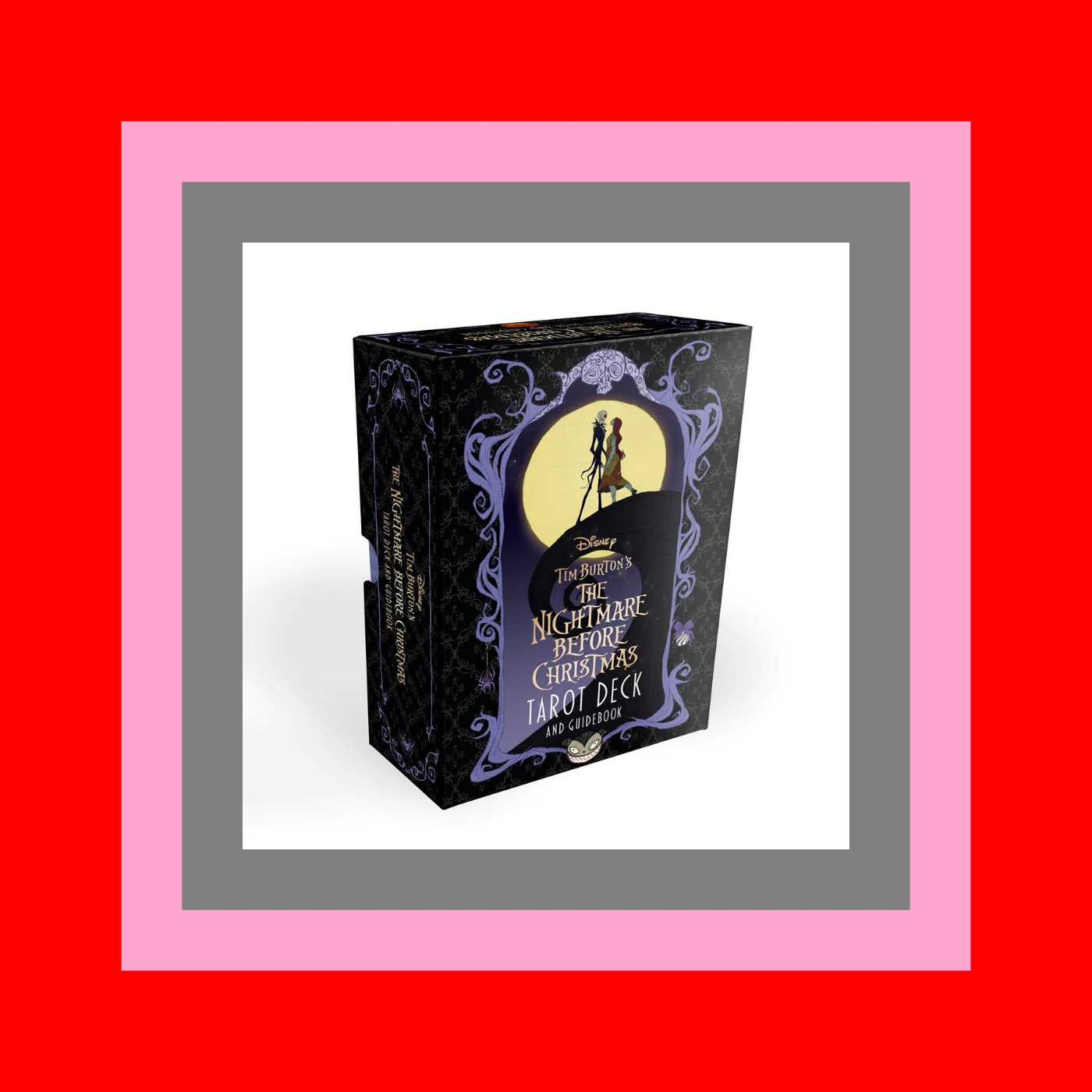 bettyrmistbook