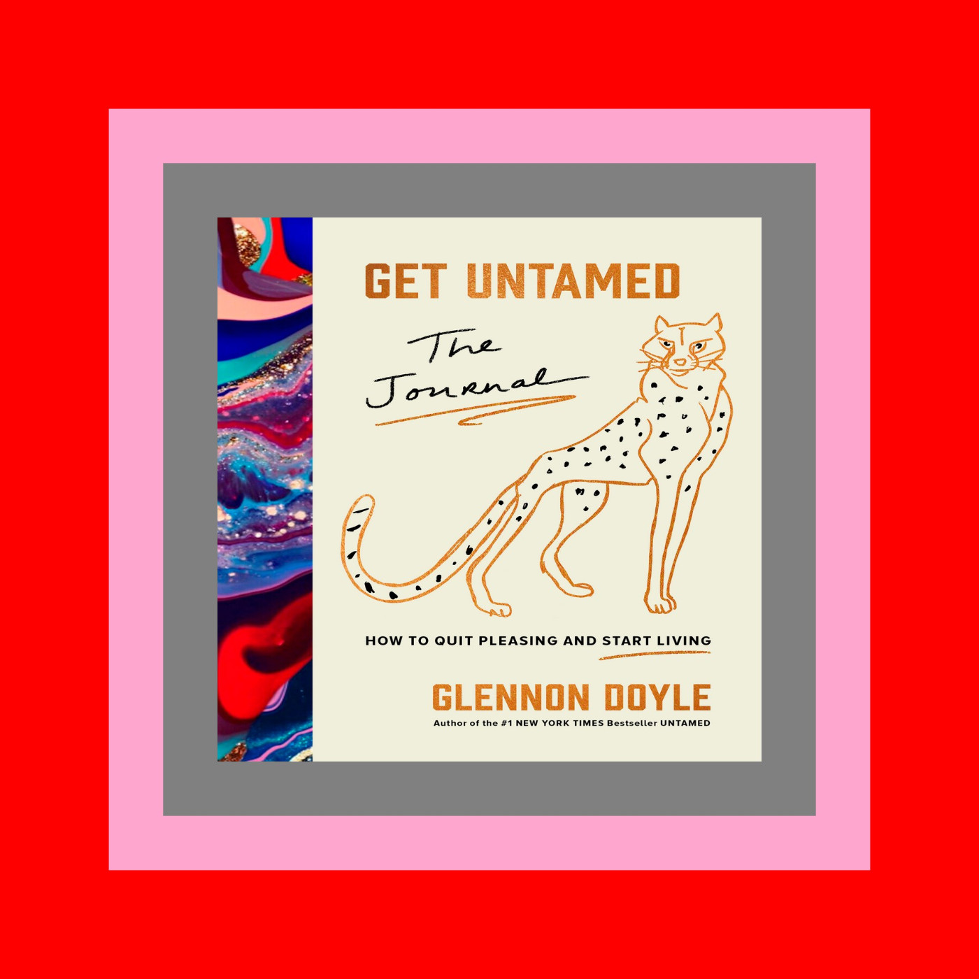 bettyrmistbook