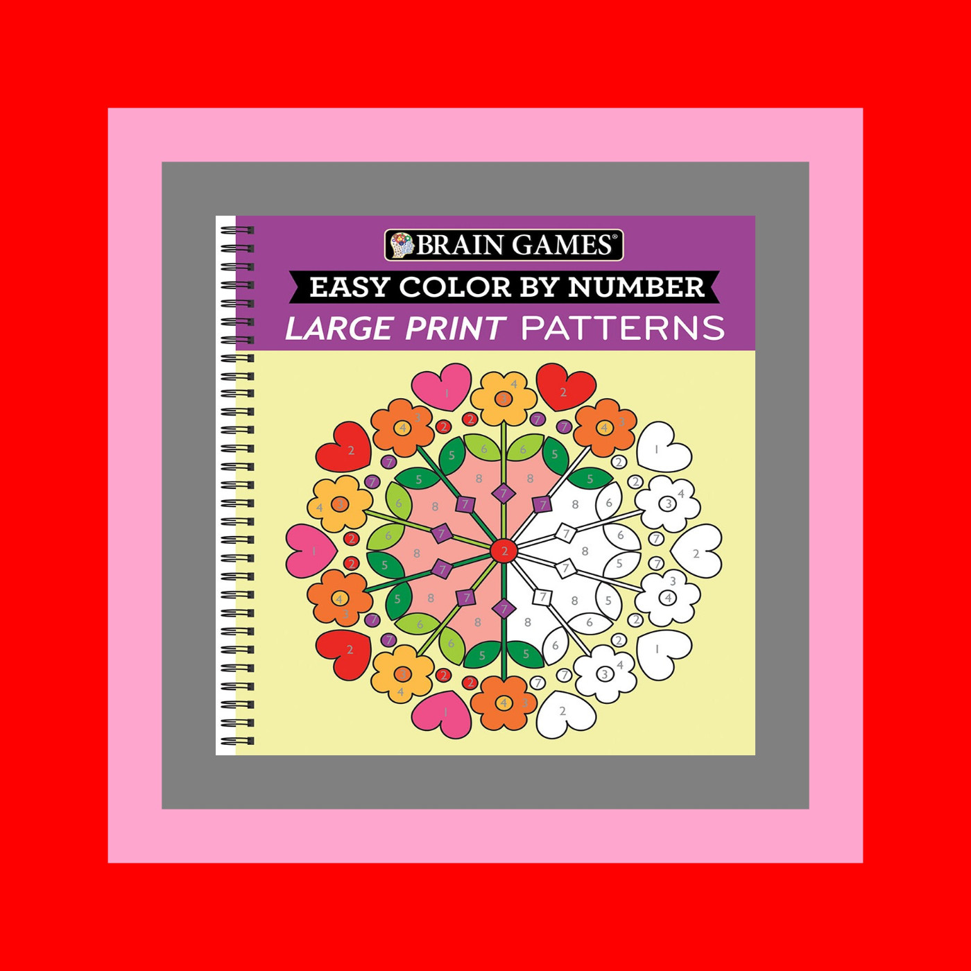 bettyrmistbook