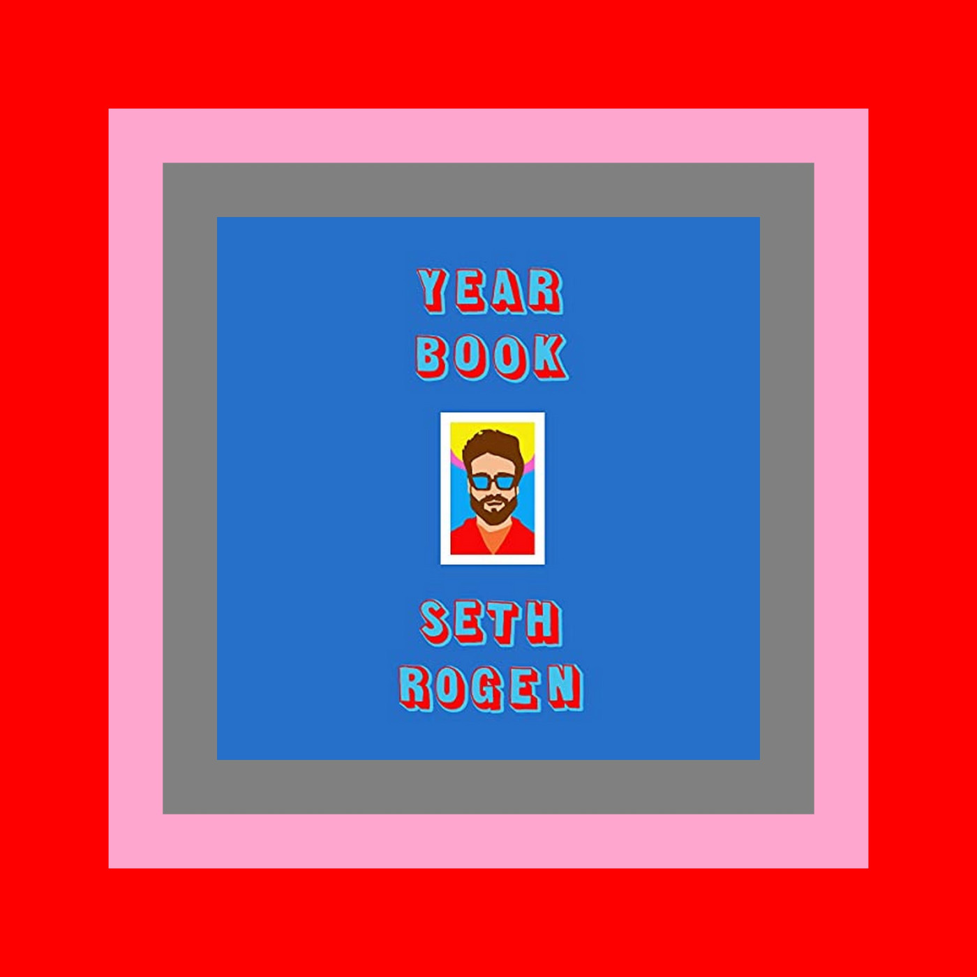 selendrootbook