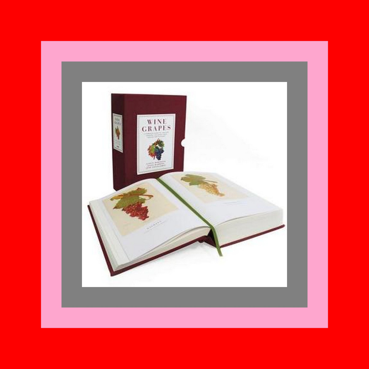 bettyrmistbook