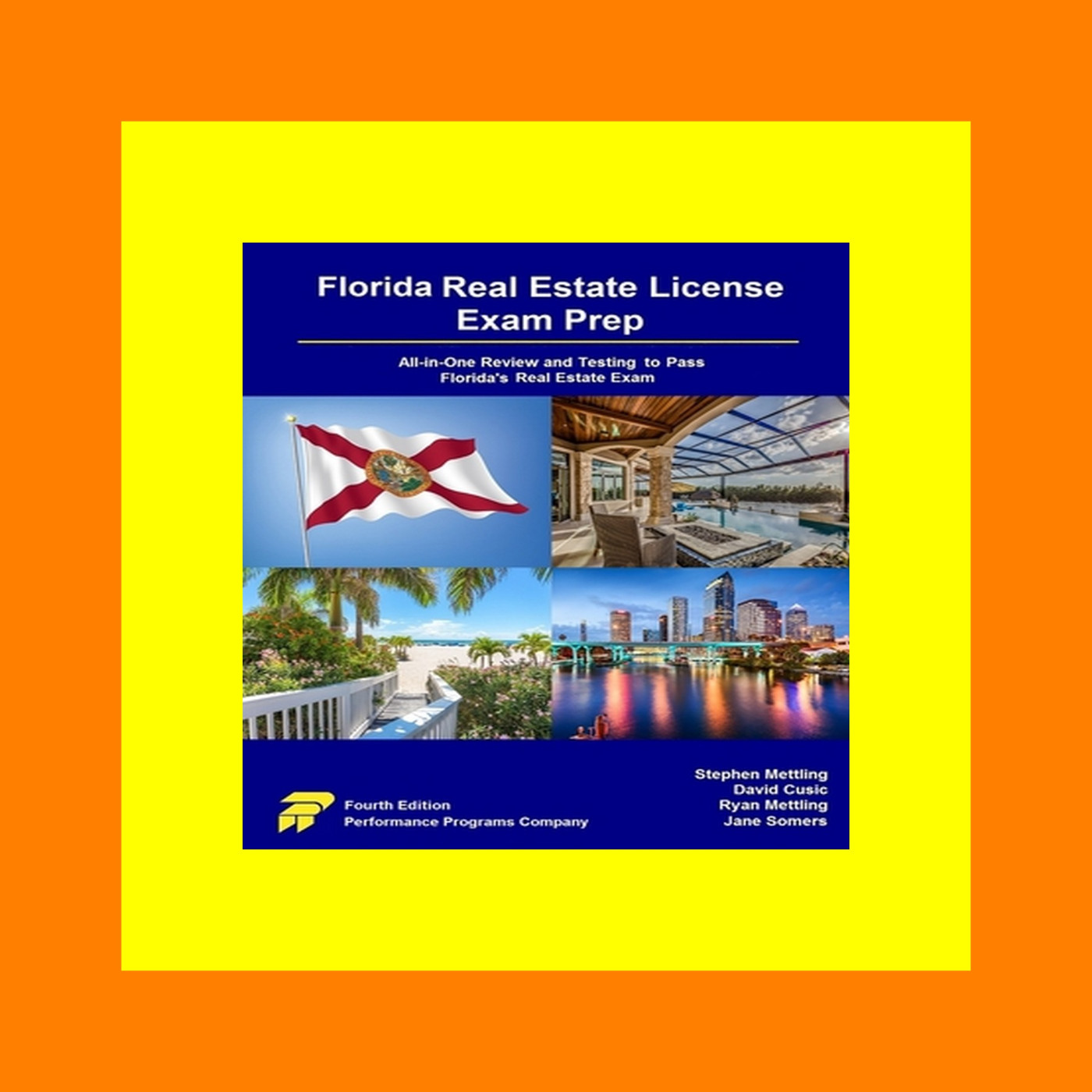 ^#Download@pdf^# Florida Real Estate License Exam Prep All-in-One Review and Testing to Pass Florida's Real Estate Exam Epub